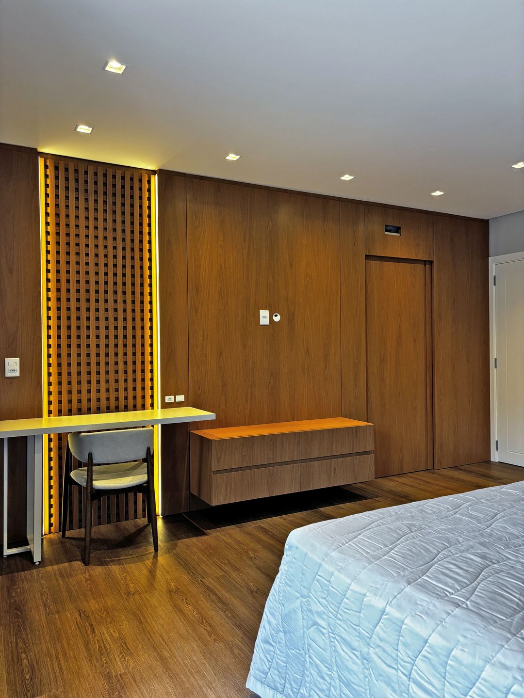 Casa, 4 quartos, 520 m² - Foto 17