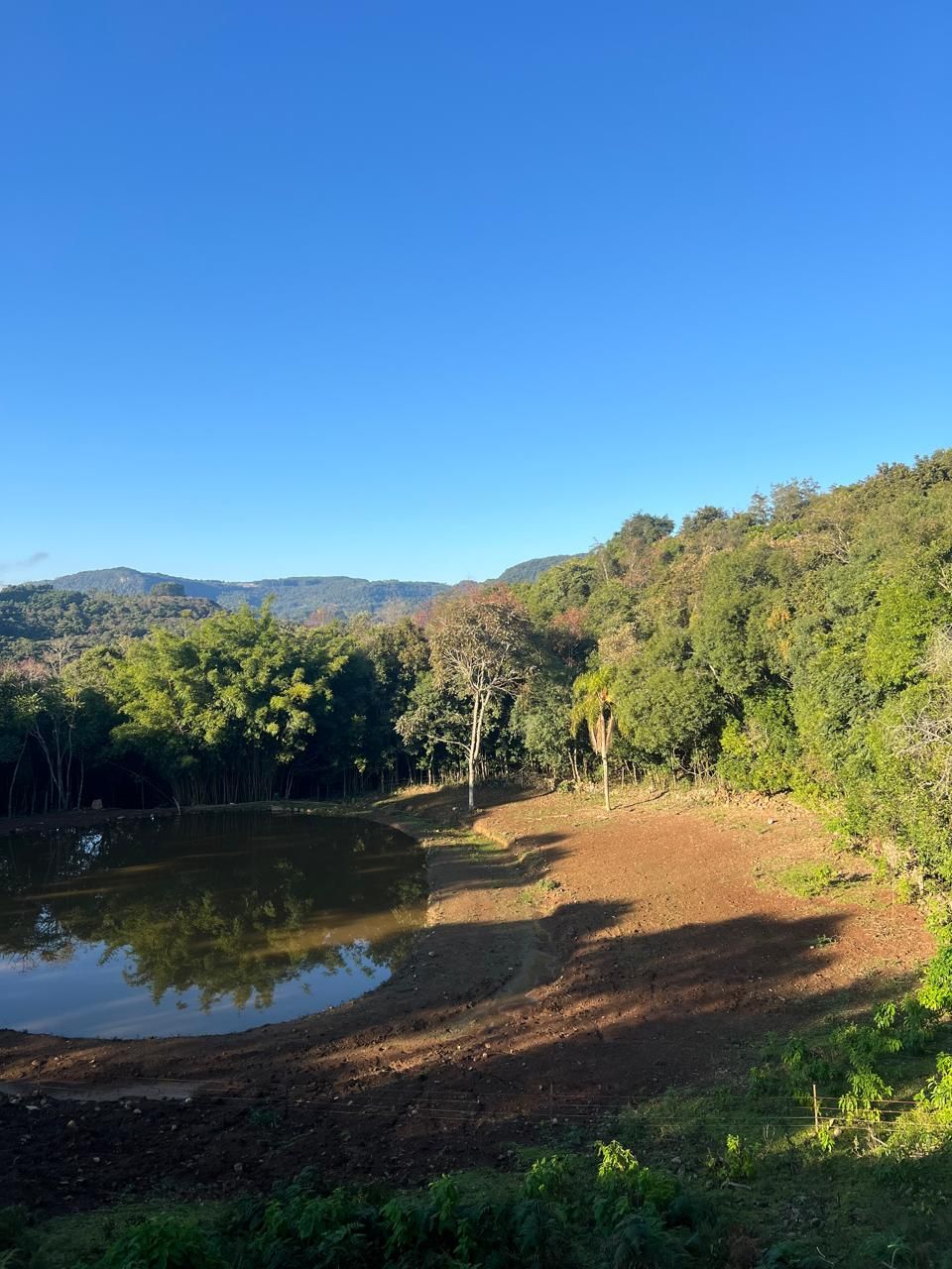 Chácara à venda em gramado, centro, 20000m² - foto 9