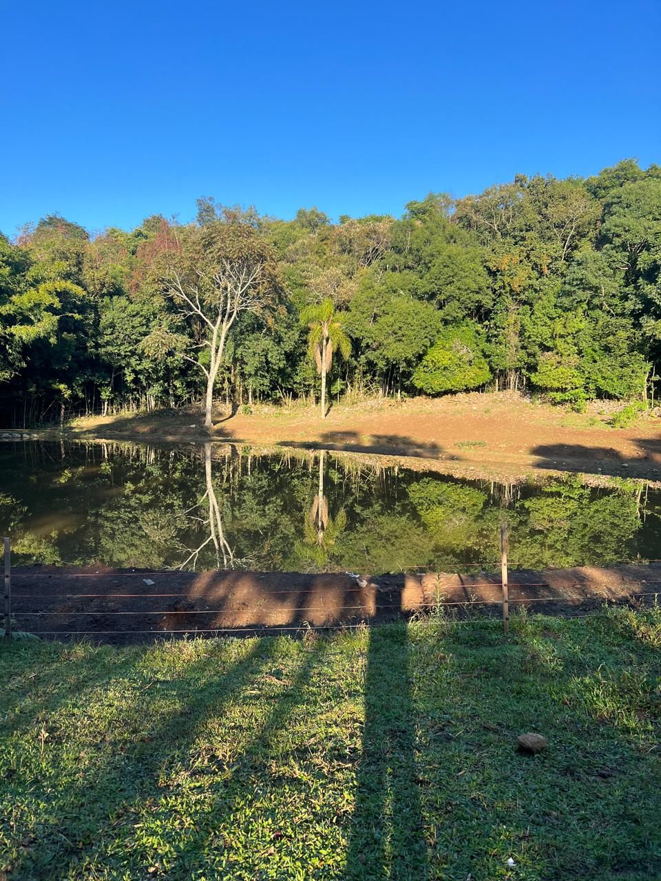 Chácara à venda em gramado, centro, 20000m² - foto 6