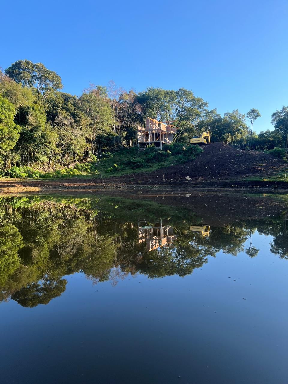 Chácara à venda em gramado, centro, 20000m² - foto 5