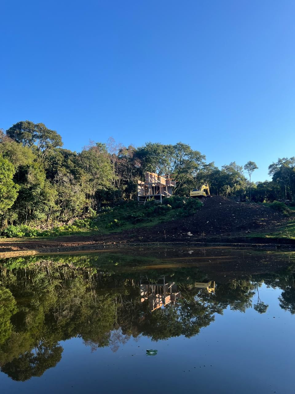 Chácara à venda em gramado, centro, 20000m² - foto 3