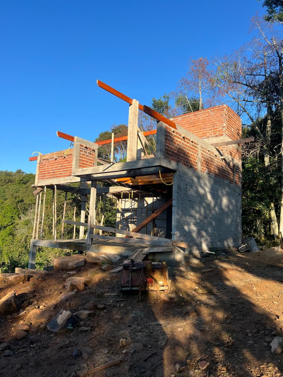 Chácara à venda em gramado, centro, 20000m² - foto 11