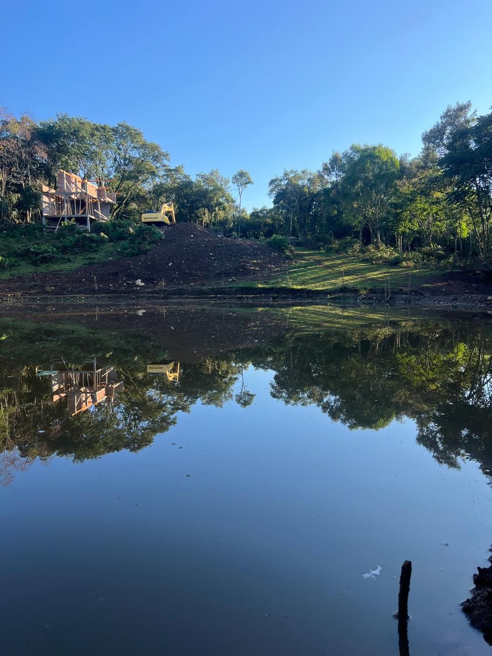 Chácara à venda em gramado, centro, 20000m² - foto 4