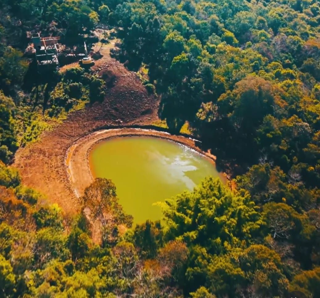 Chácara à venda em gramado, centro, 20000m² - foto 2