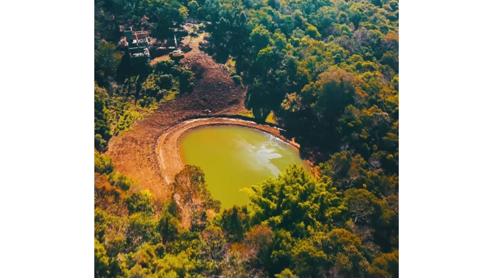 Chácara à venda em gramado, centro, 20000m² - foto 1