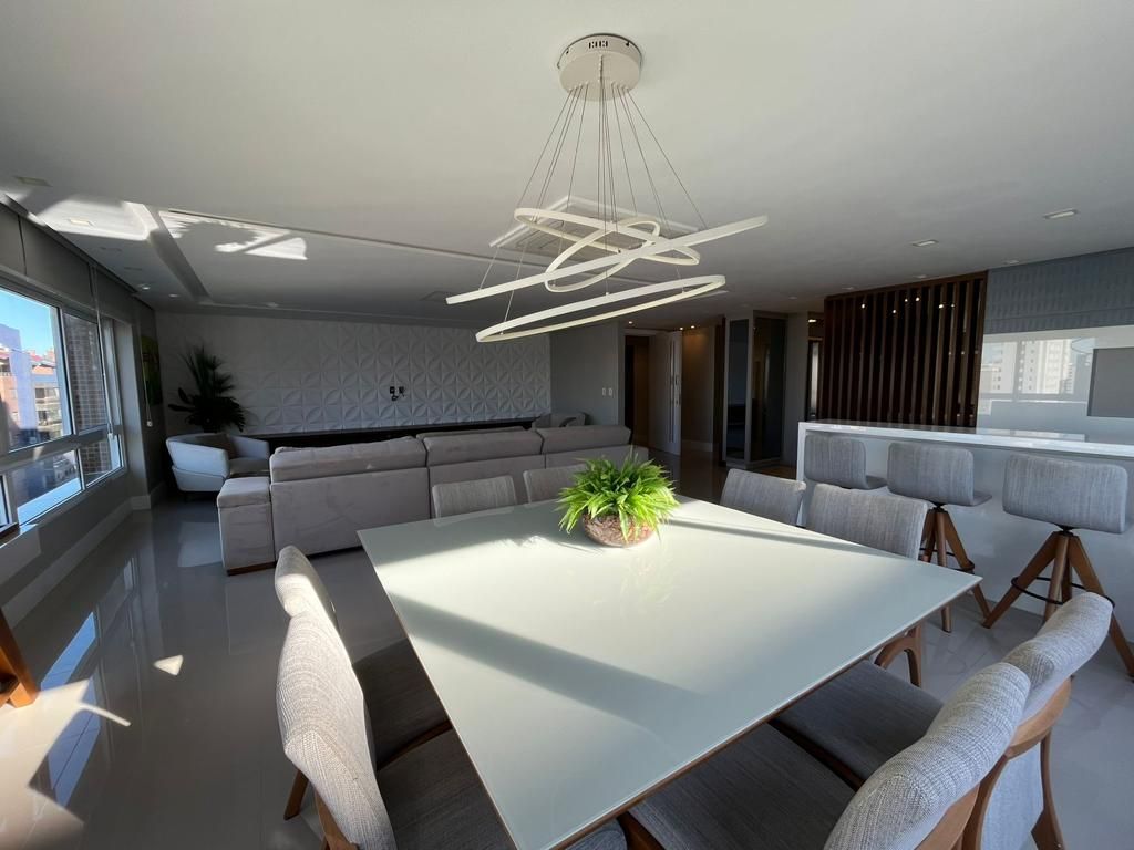 Residencial Multifamiliar de 4 quartos, 220m² no bairro Predial, em Torres | Eu Corretor