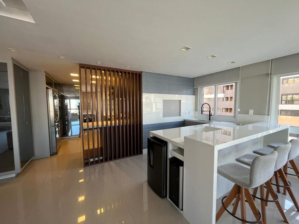Residencial Multifamiliar de 4 quartos, 220m² no bairro Predial, em Torres | Eu Corretor