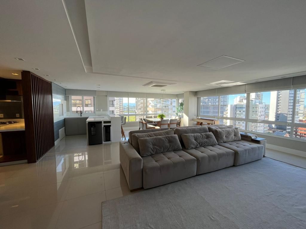 Residencial Multifamiliar de 4 quartos, 220m² no bairro Predial, em Torres | Eu Corretor