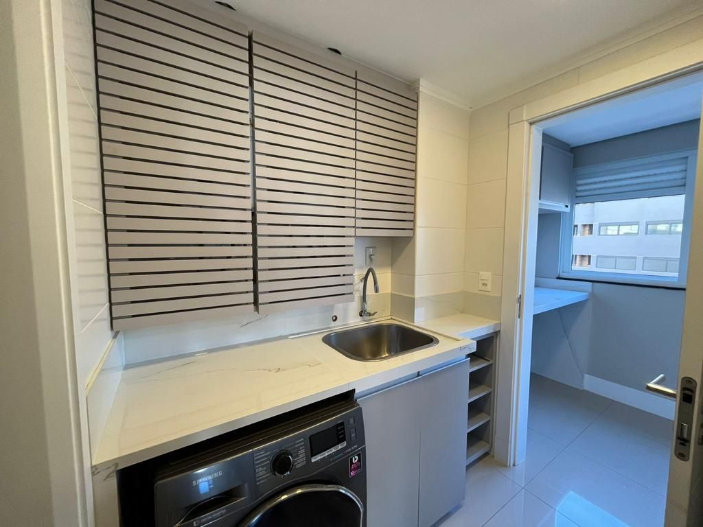 Residencial Multifamiliar de 4 quartos, 220m² no bairro Predial, em Torres | Eu Corretor