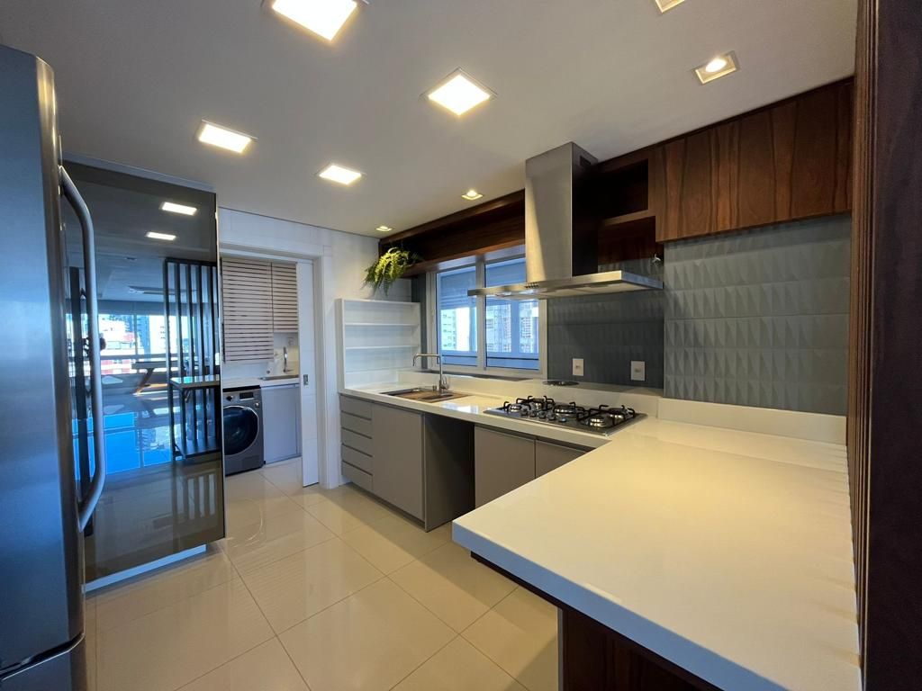 Residencial Multifamiliar de 4 quartos, 220m² no bairro Predial, em Torres | Eu Corretor