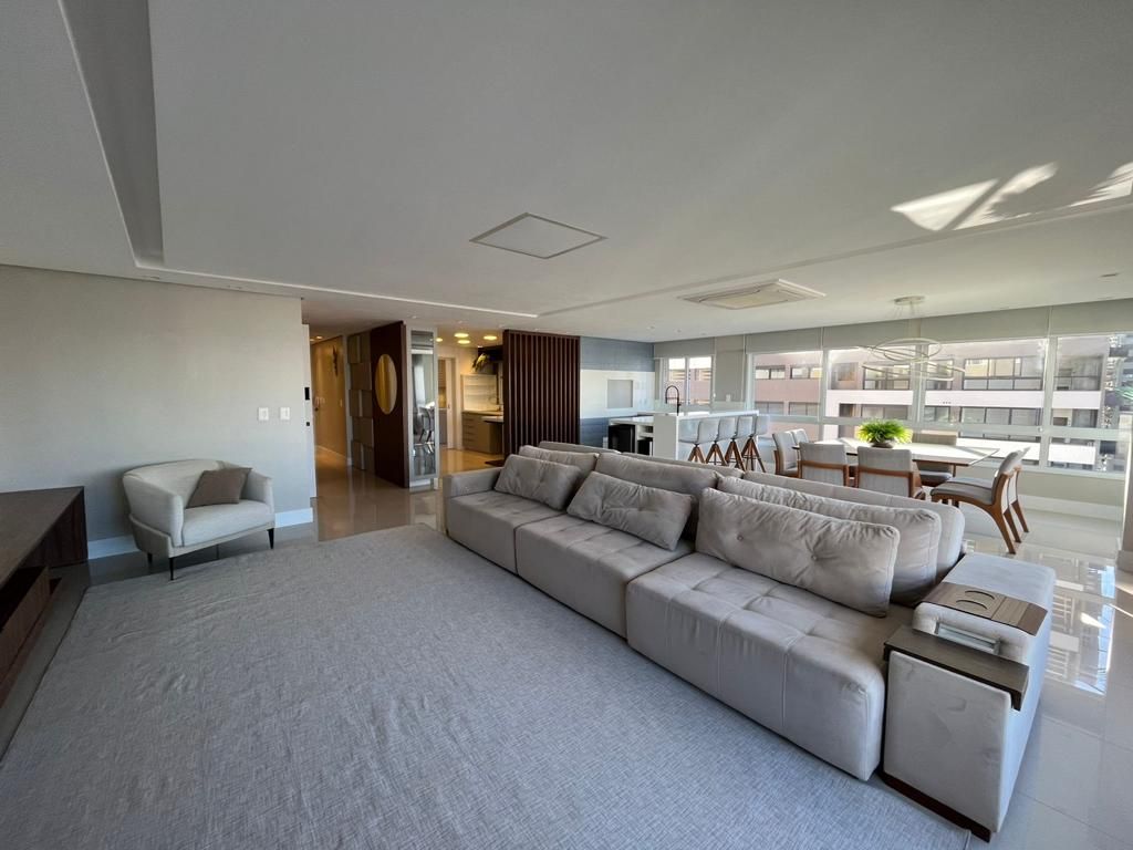 Residencial Multifamiliar de 4 quartos, 220m² no bairro Predial, em Torres | Eu Corretor