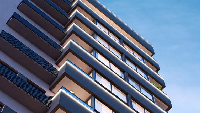 Brisa Residencial