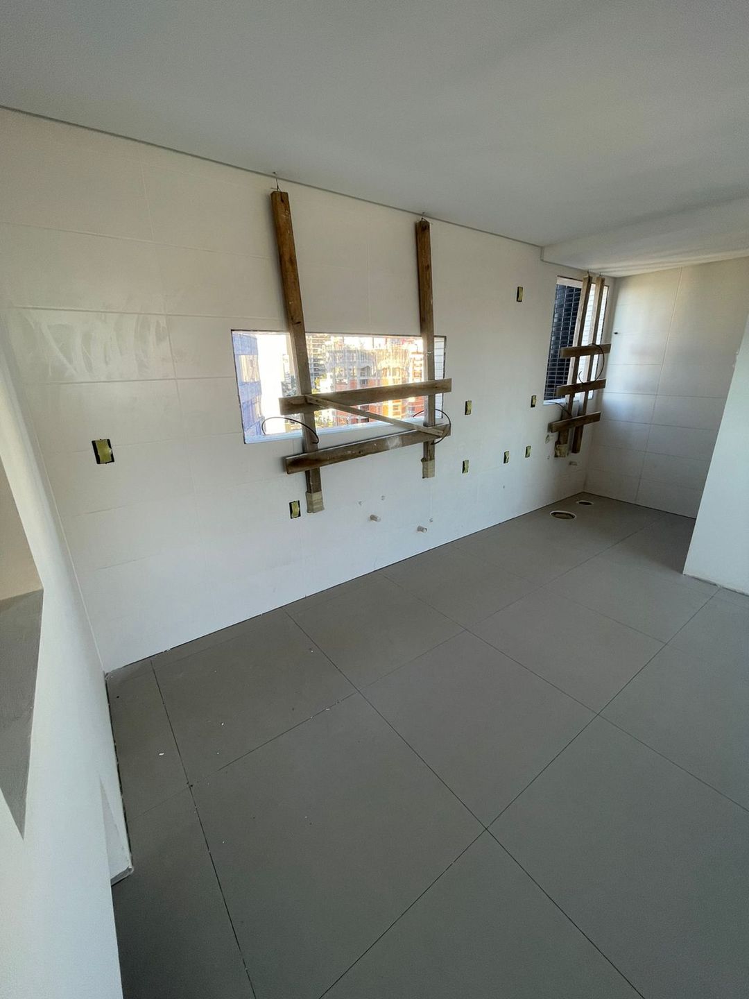 Residencial Multifamiliar de 2 quartos, 90m² no bairro Centro, em Torres | Eu Corretor