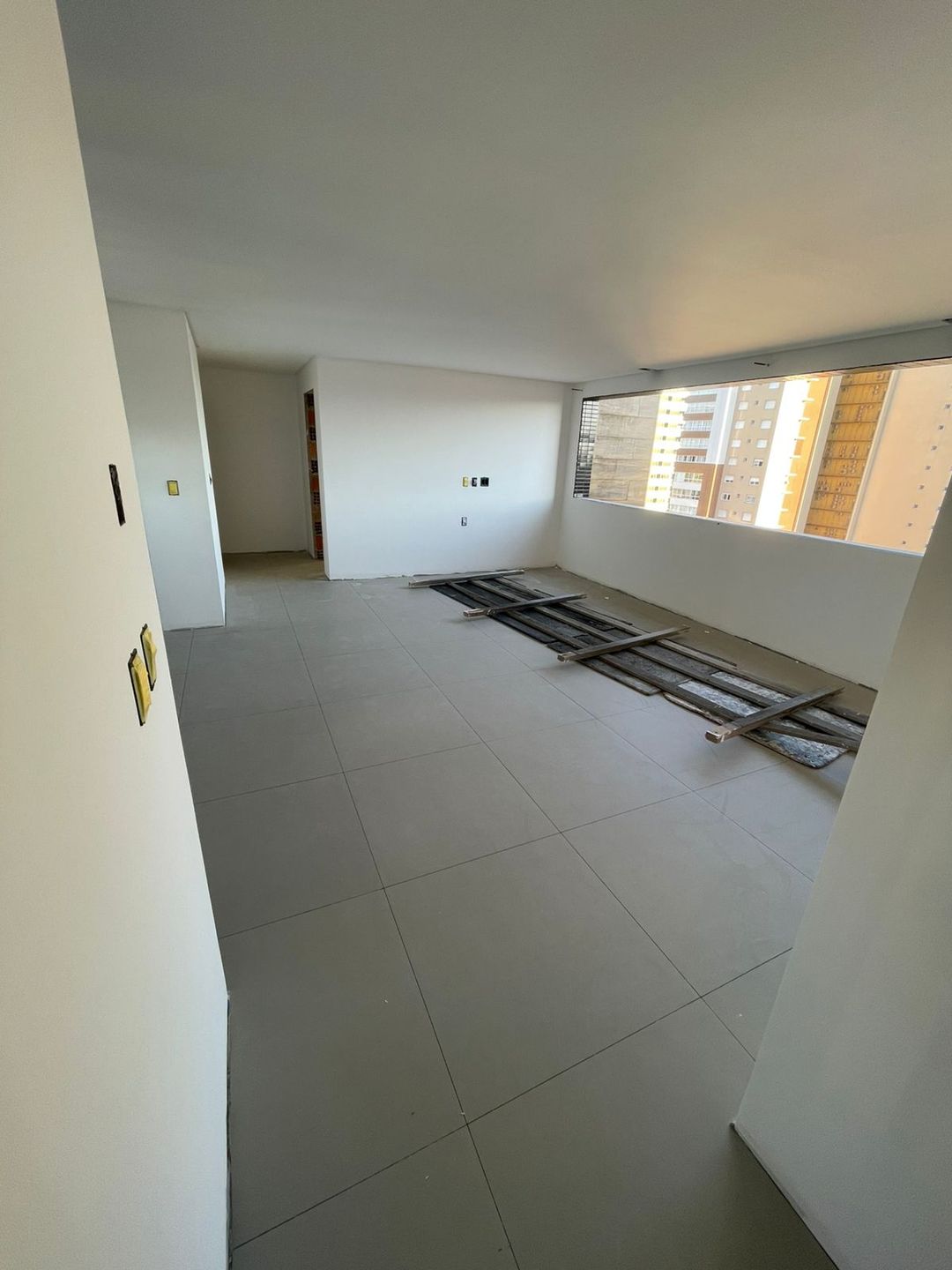 Residencial Multifamiliar de 2 quartos, 90m² no bairro Centro, em Torres | Eu Corretor