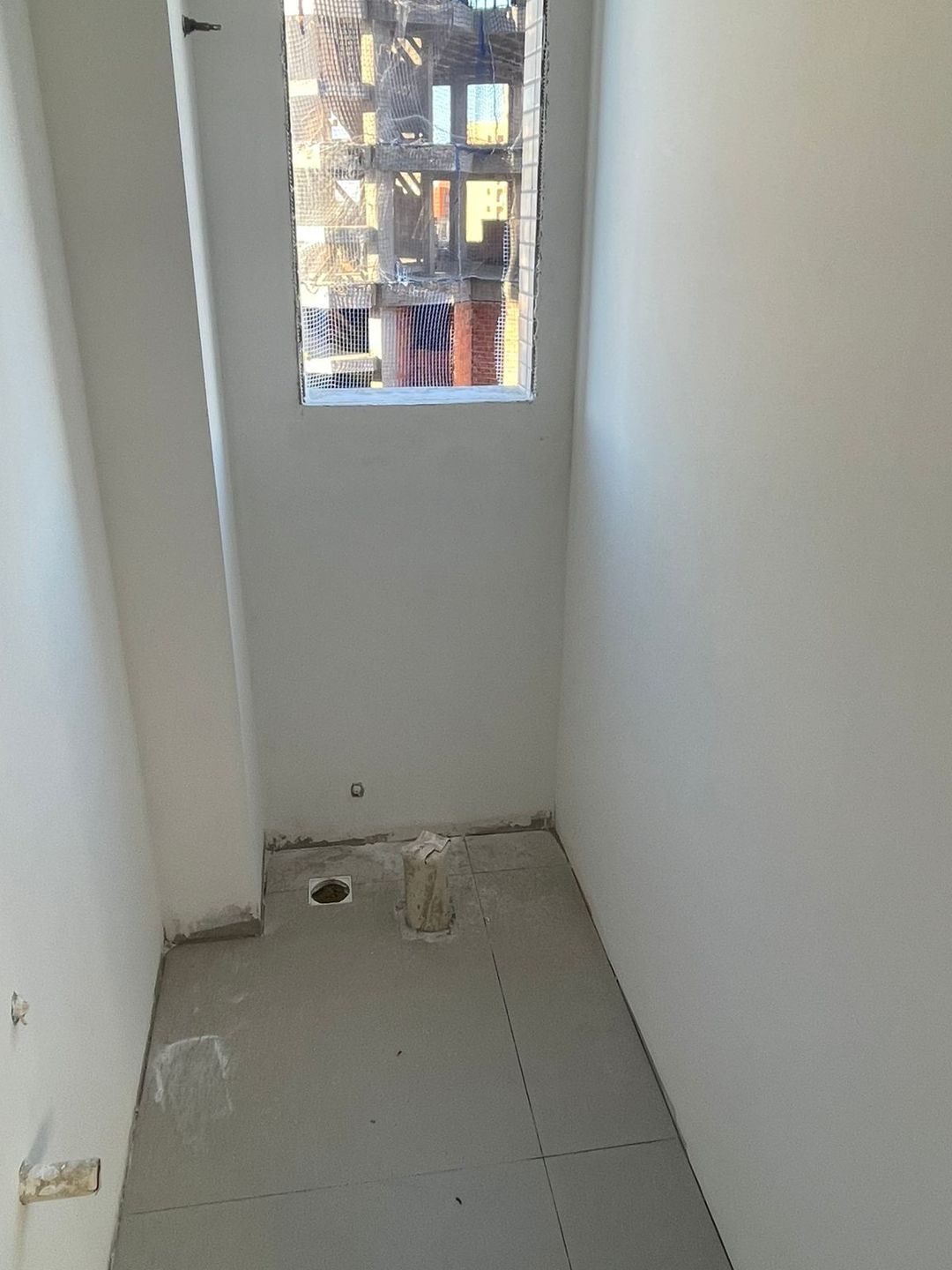 Residencial Multifamiliar de 2 quartos, 90m² no bairro Centro, em Torres | Eu Corretor