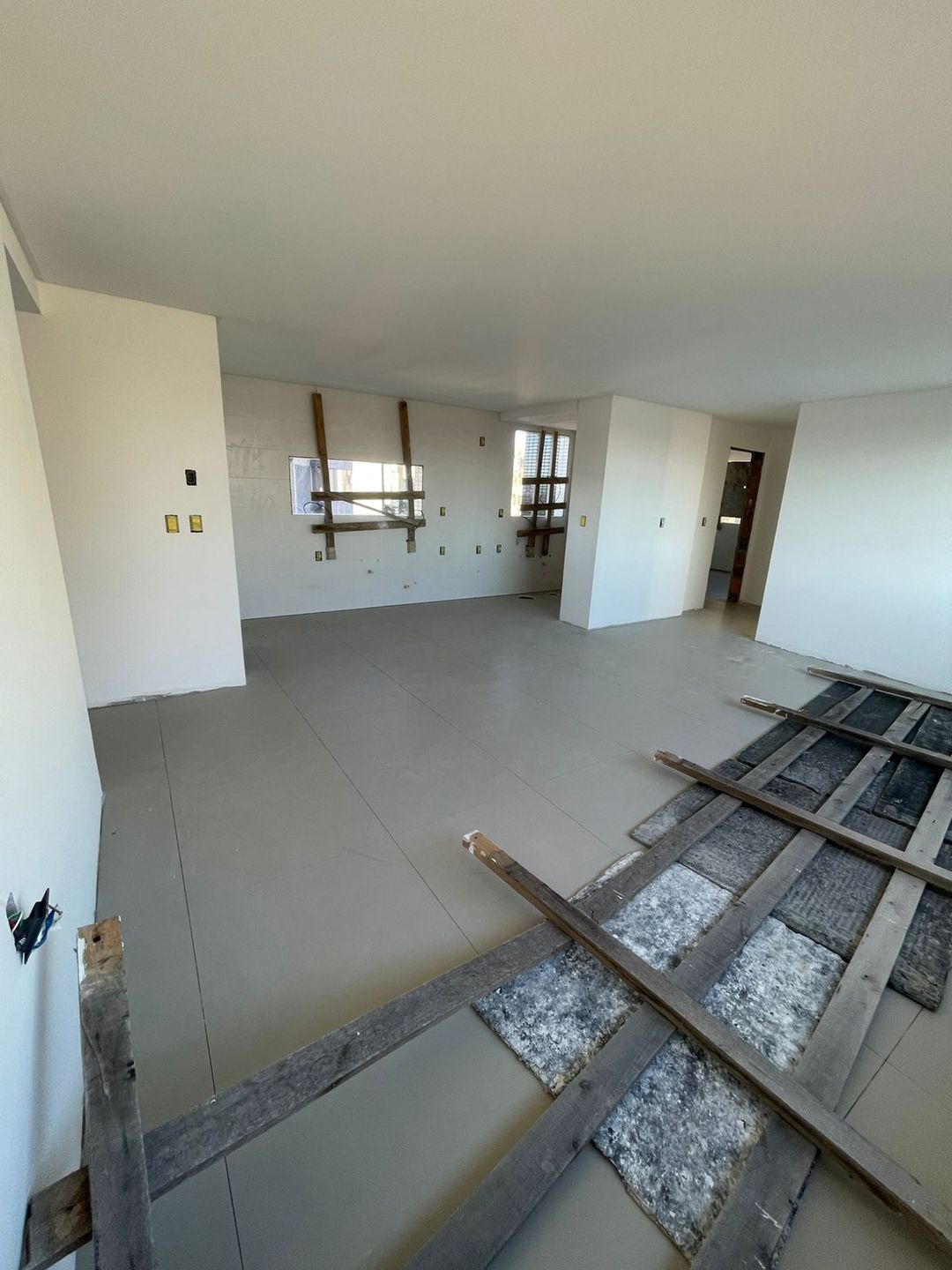 Residencial Multifamiliar de 2 quartos, 90m² no bairro Centro, em Torres | Eu Corretor
