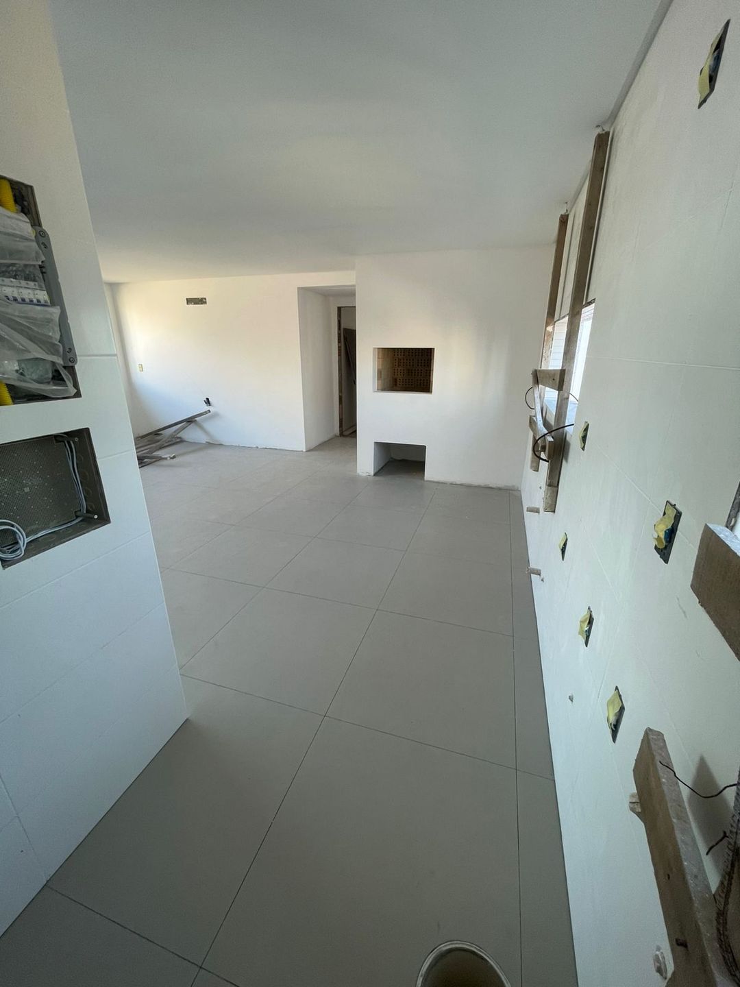 Residencial Multifamiliar de 2 quartos, 90m² no bairro Centro, em Torres | Eu Corretor