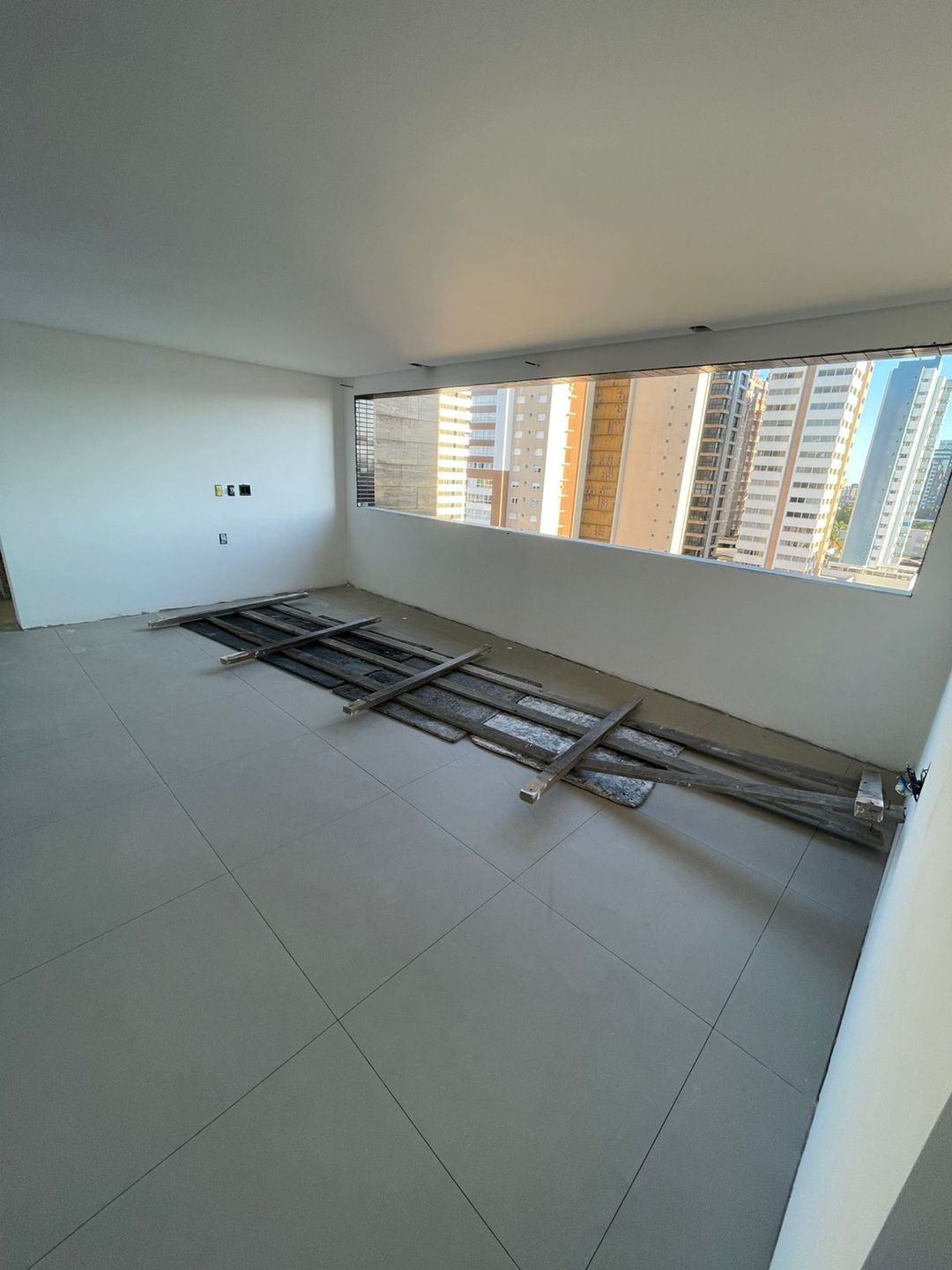 Residencial Multifamiliar de 2 quartos, 90m² no bairro Centro, em Torres | Eu Corretor