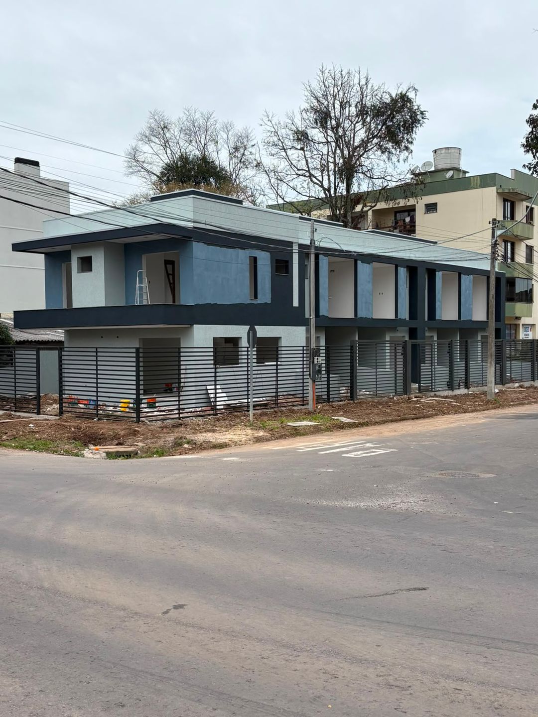Apartamento, 2 quartos, 82 m² - Foto 18