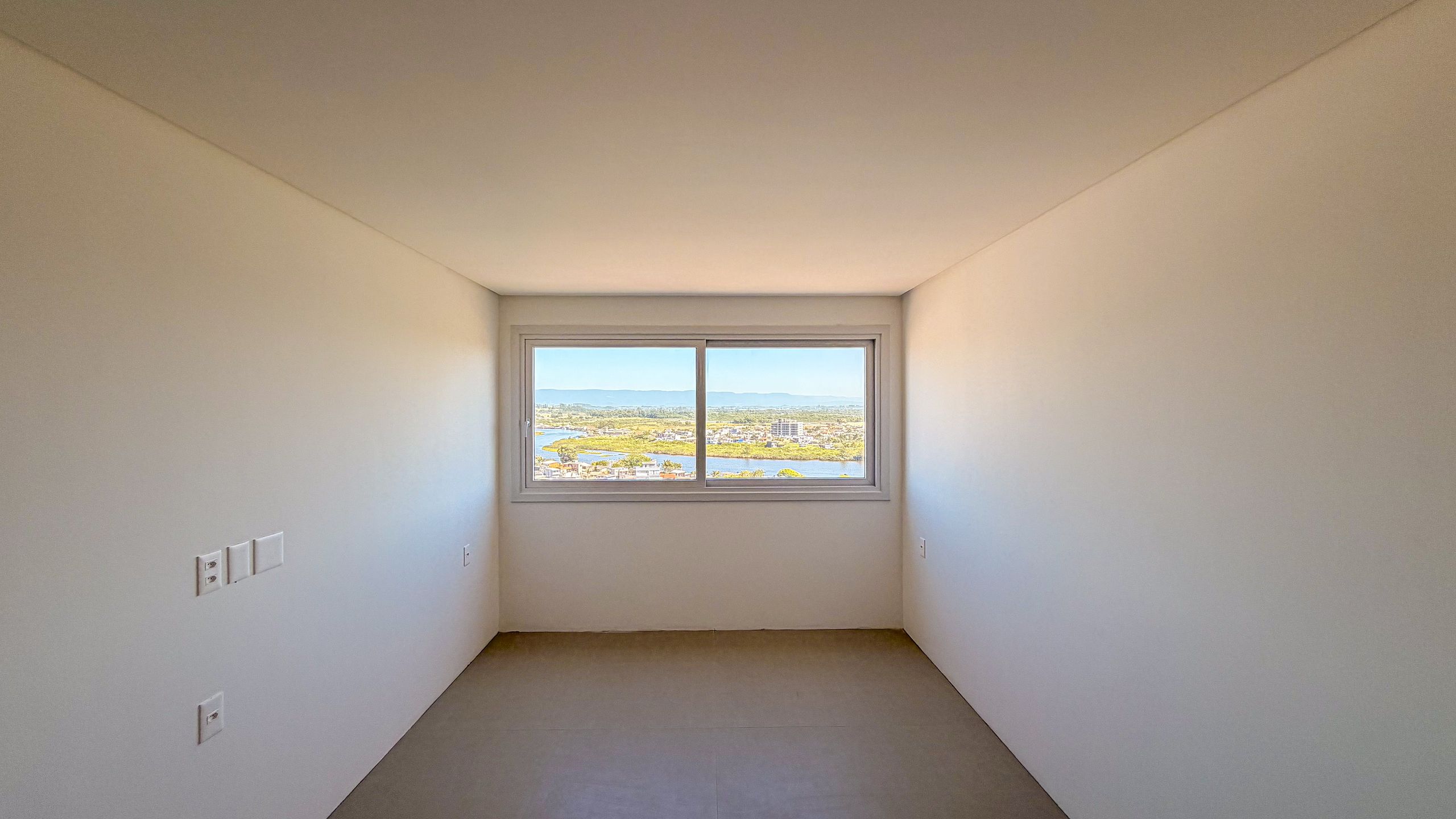 Apartamento, 2 quartos, 83 m² - Foto 38