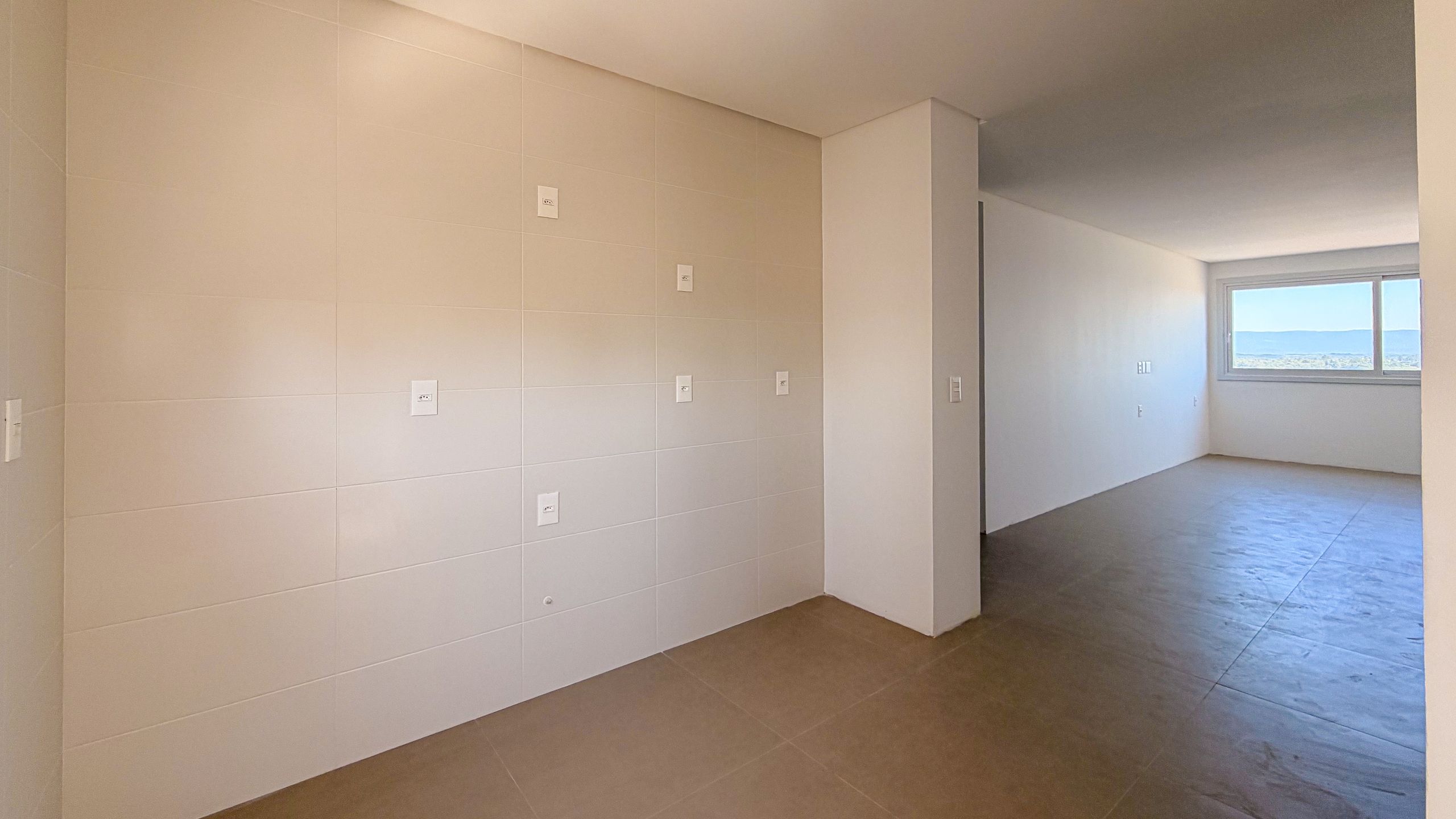 Apartamento, 2 quartos, 83 m² - Foto 27