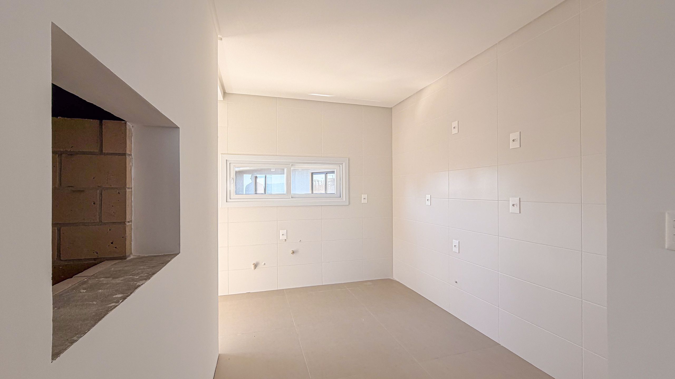 Apartamento, 2 quartos, 83 m² - Foto 41