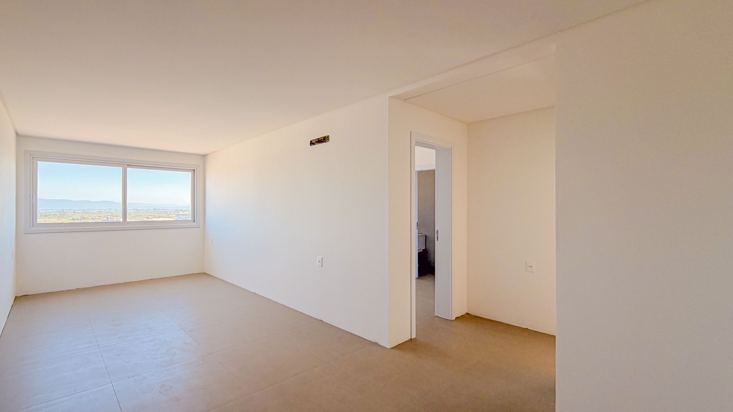 Apartamento, 2 quartos, 83 m² - Foto 37