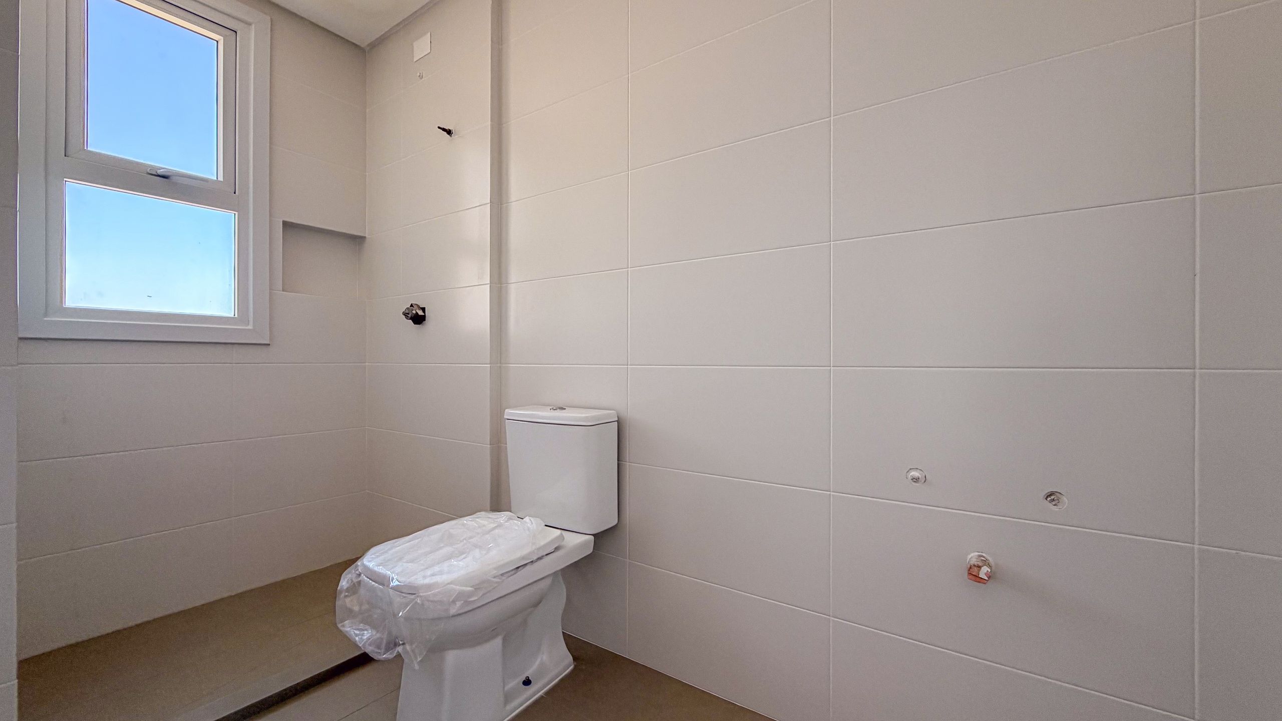 Apartamento, 2 quartos, 83 m² - Foto 36