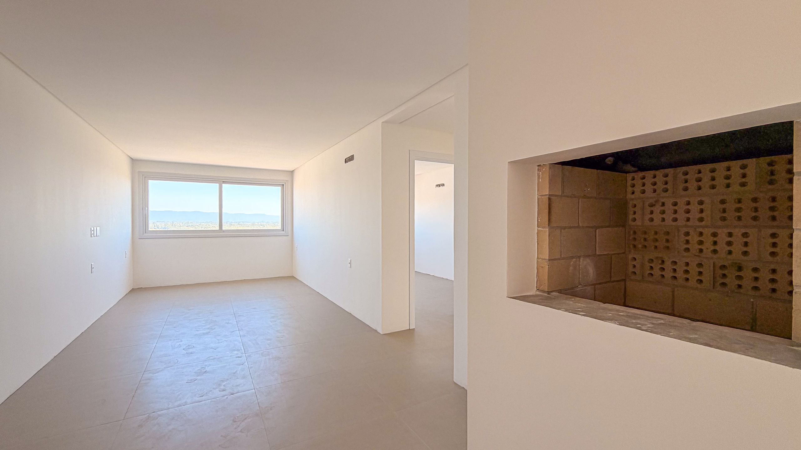 Apartamento, 2 quartos, 83 m² - Foto 39