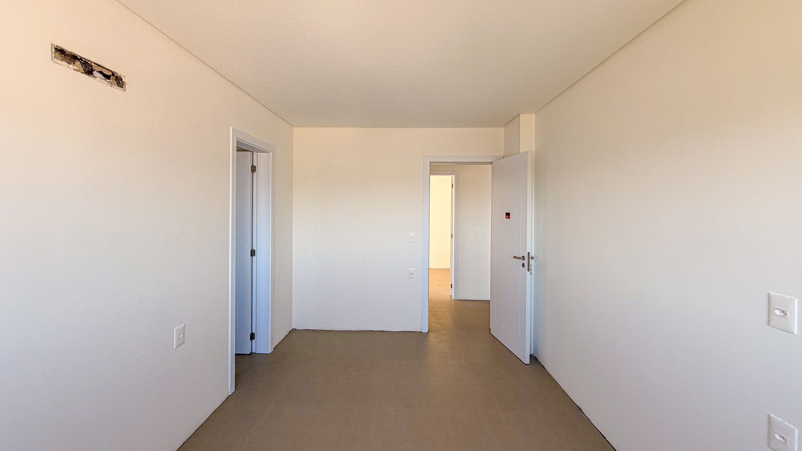 Apartamento, 2 quartos, 83 m² - Foto 33
