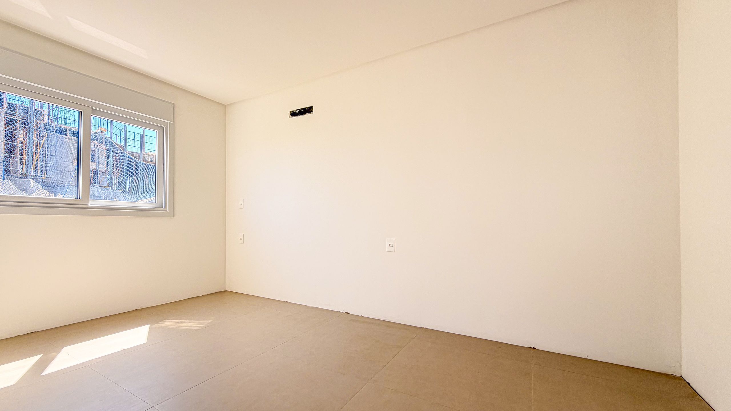 Apartamento, 2 quartos, 83 m² - Foto 40