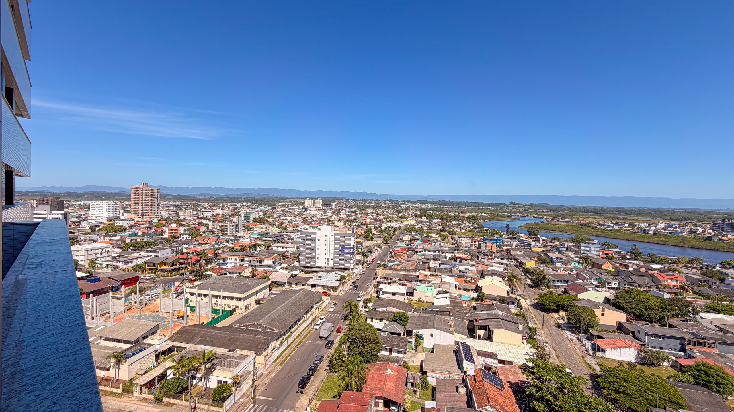 Apartamento, 2 quartos, 83 m² - Foto 26