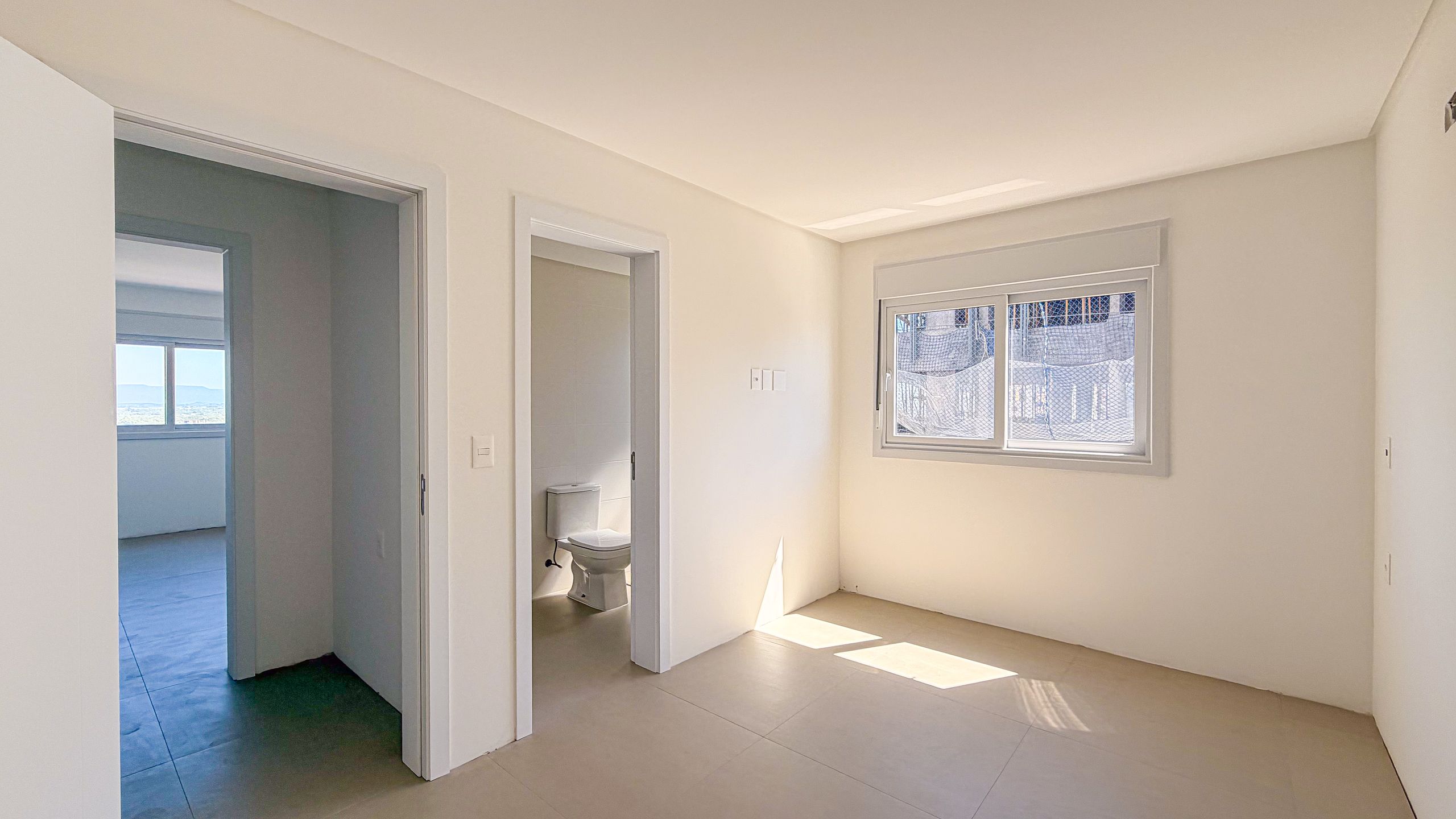 Apartamento, 2 quartos, 83 m² - Foto 42