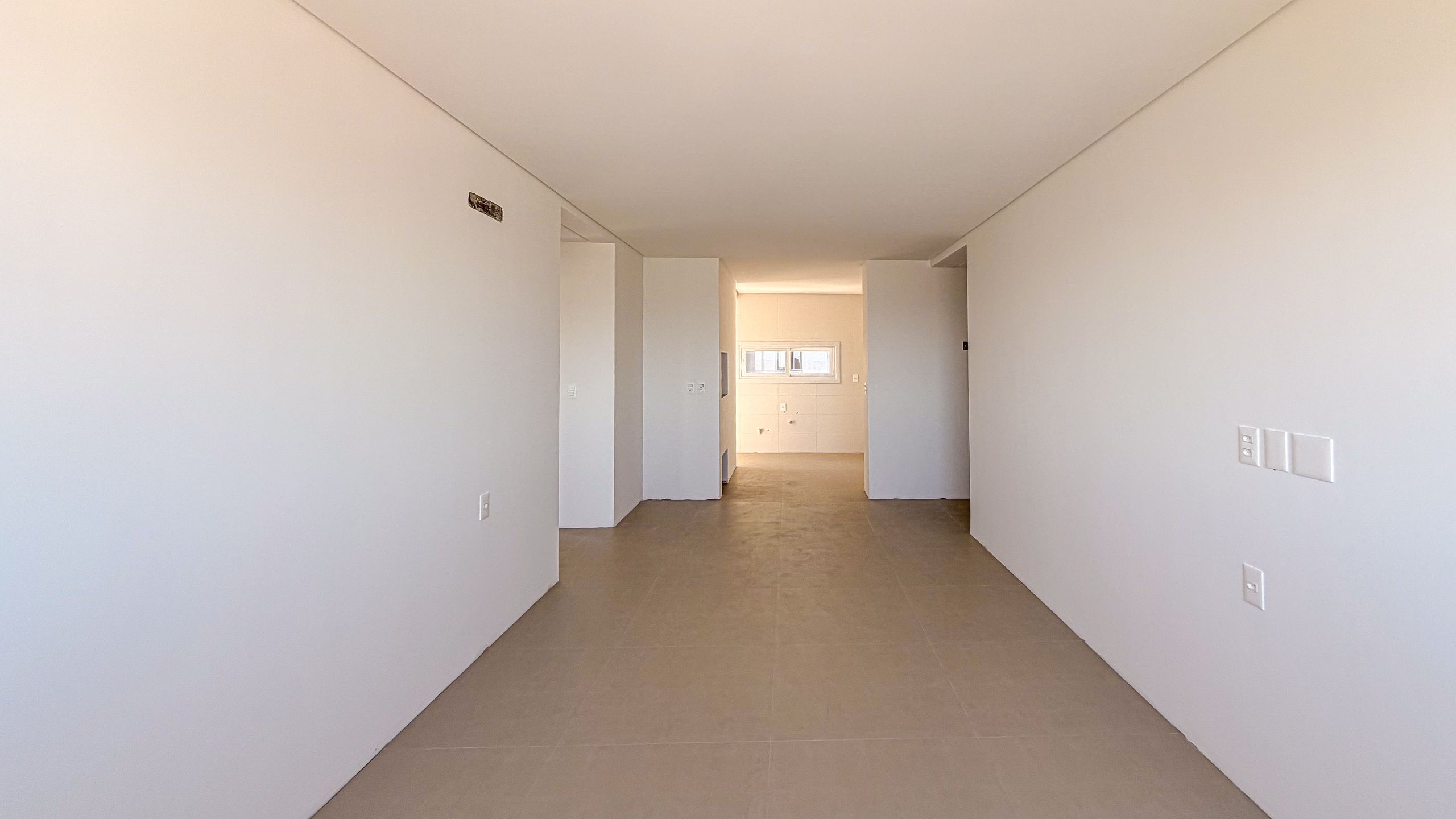 Apartamento, 2 quartos, 83 m² - Foto 32