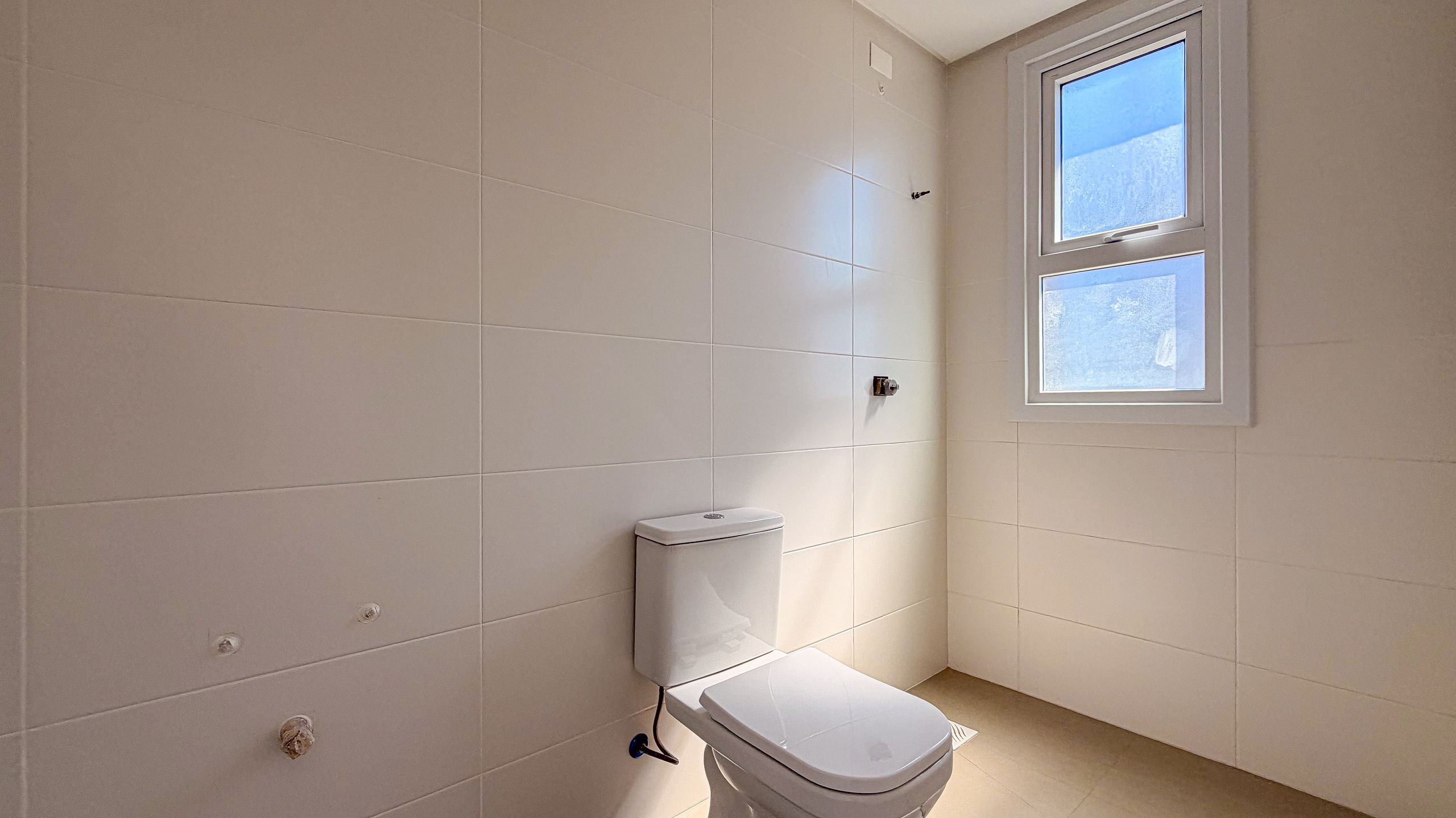 Apartamento, 2 quartos, 83 m² - Foto 44