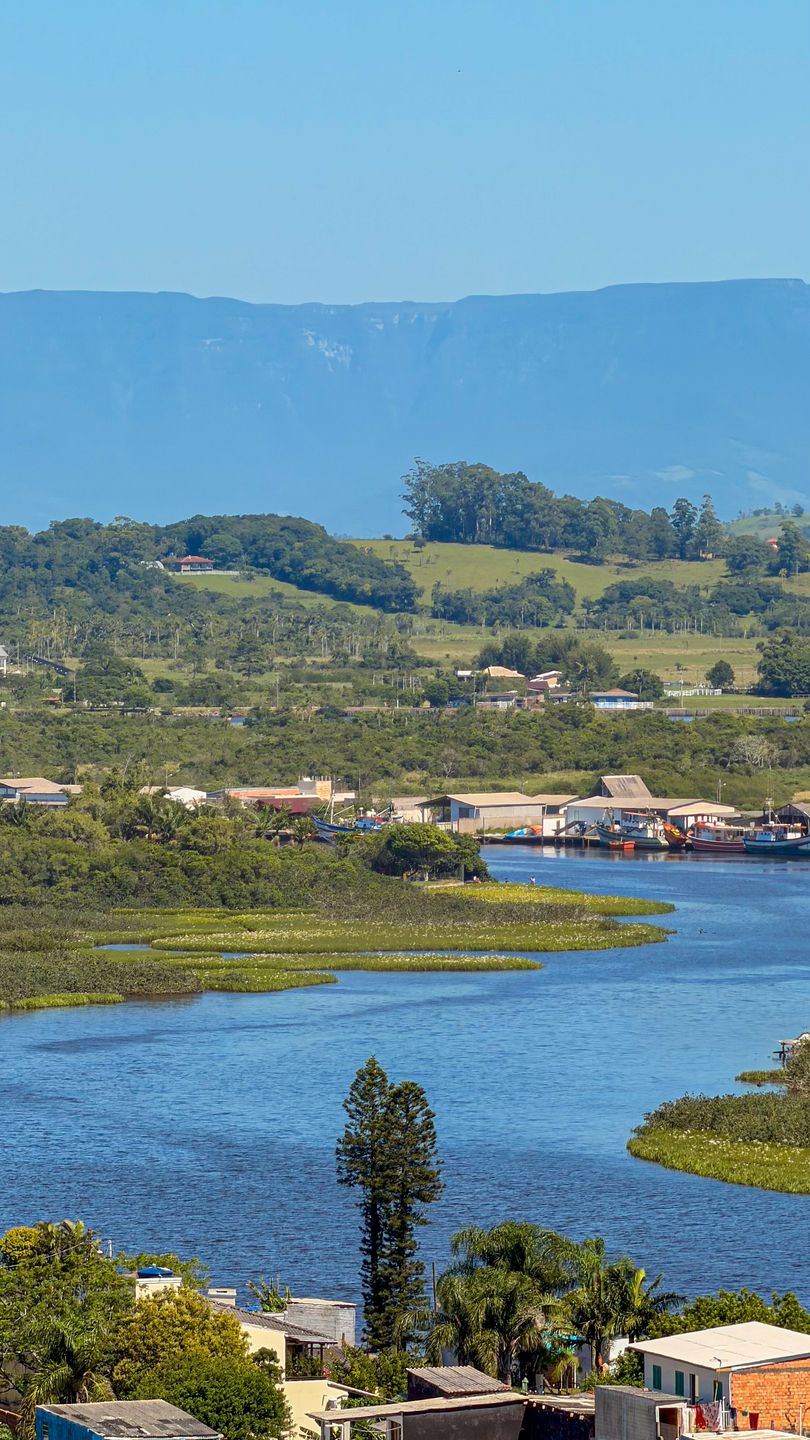 Apartamento, 2 quartos, 83 m² - Foto 30