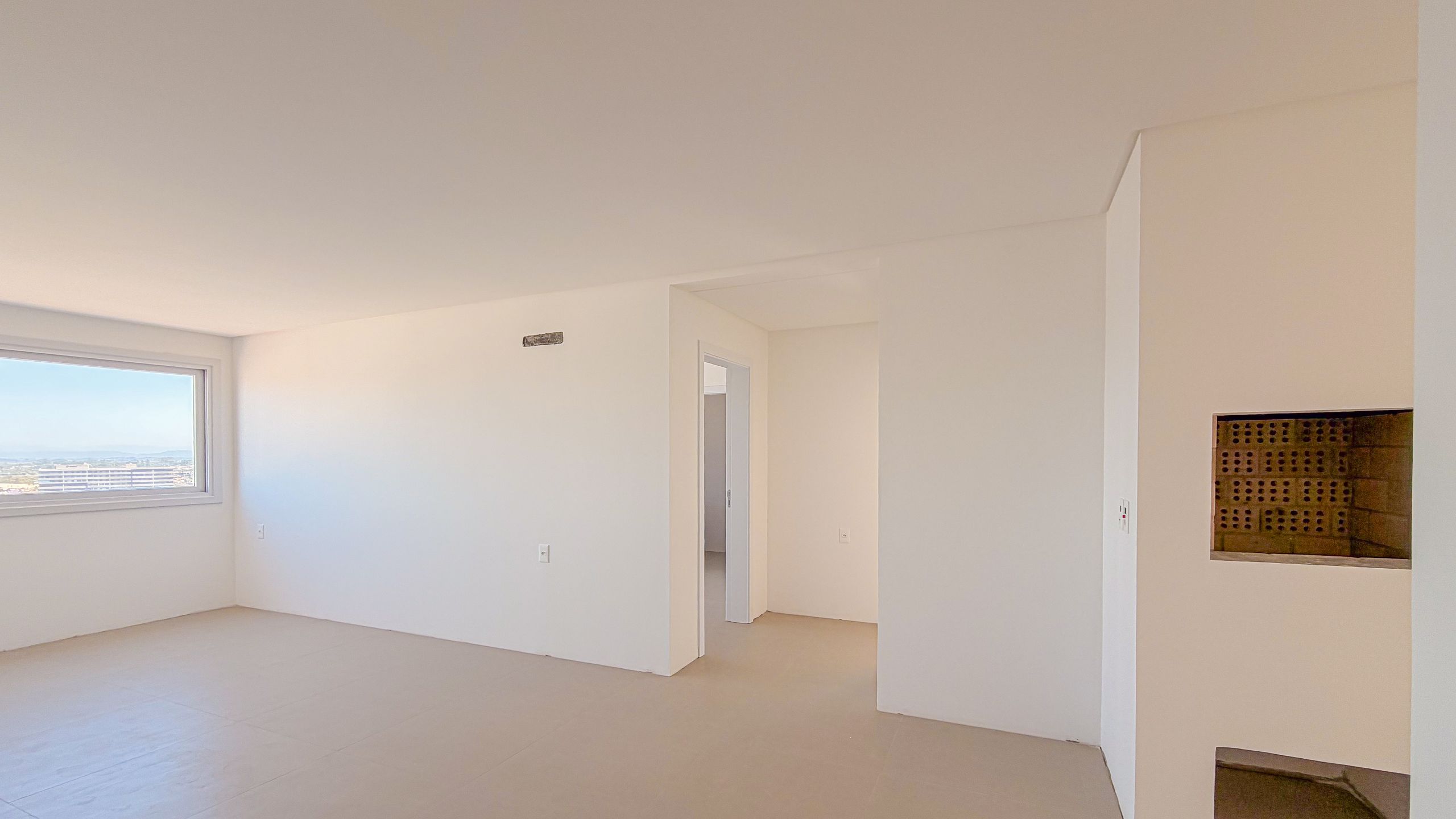 Apartamento, 2 quartos, 83 m² - Foto 35