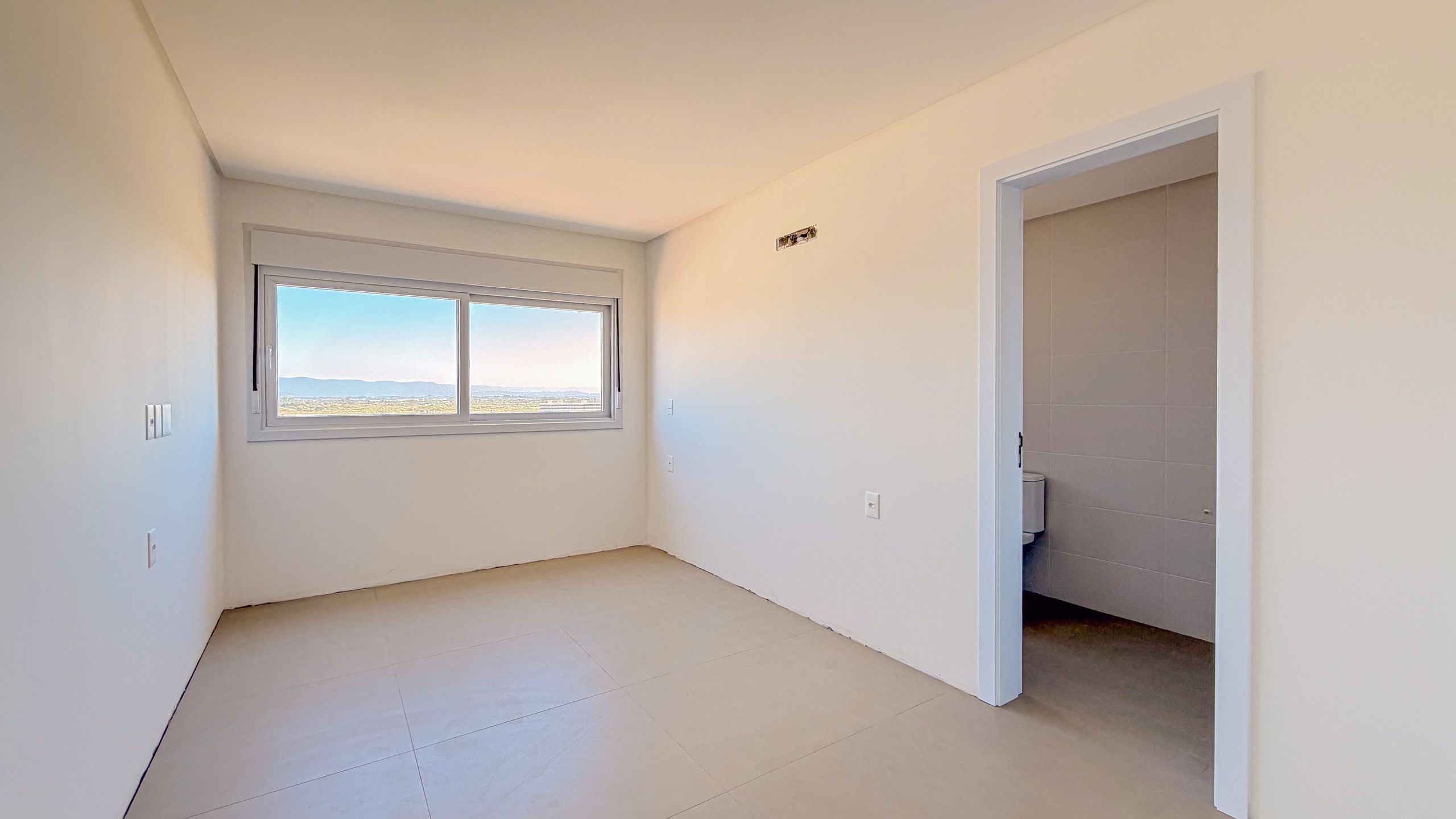 Apartamento, 2 quartos, 83 m² - Foto 29