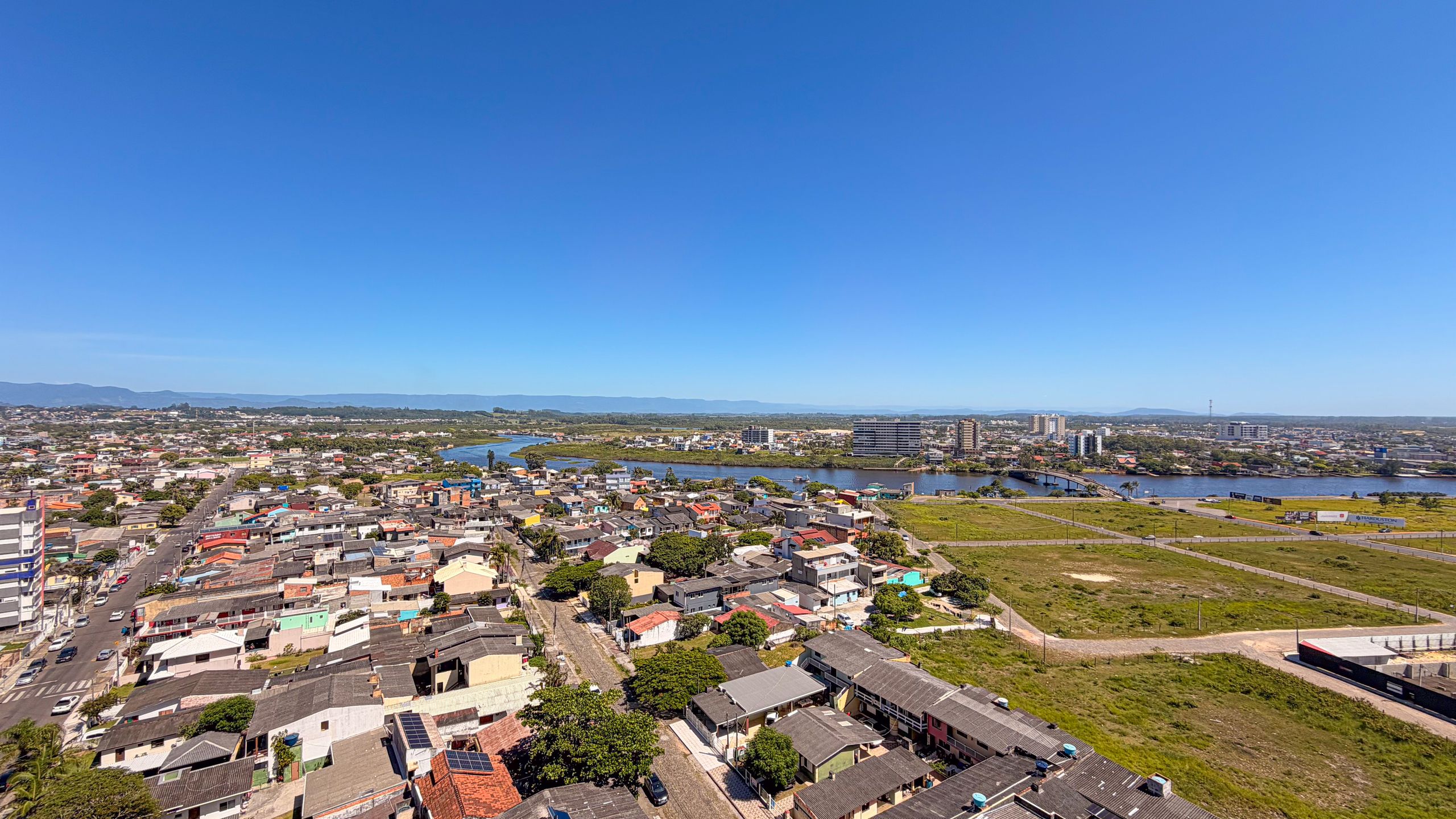 Apartamento, 2 quartos, 83 m² - Foto 24