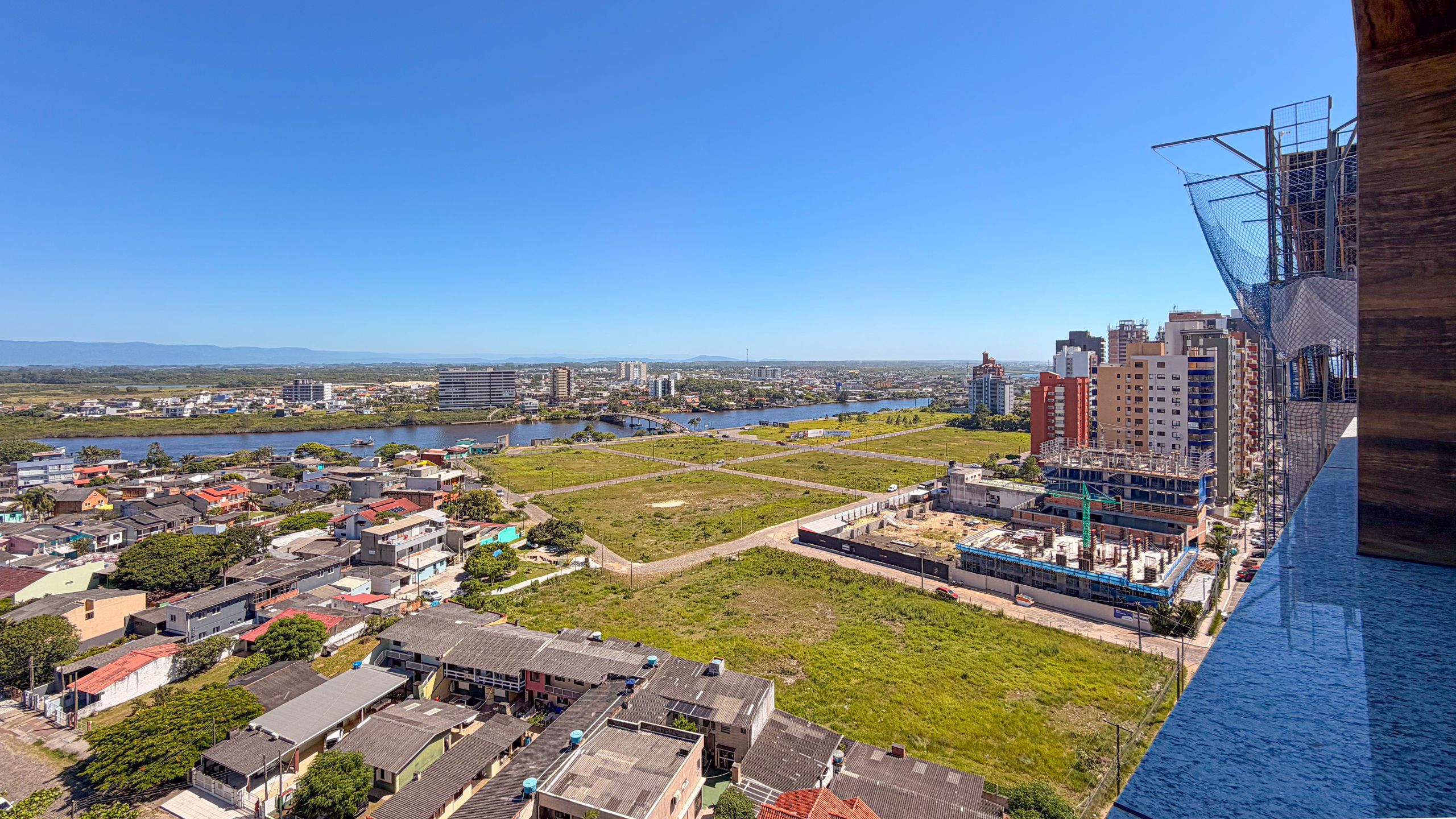 Apartamento, 2 quartos, 83 m² - Foto 23