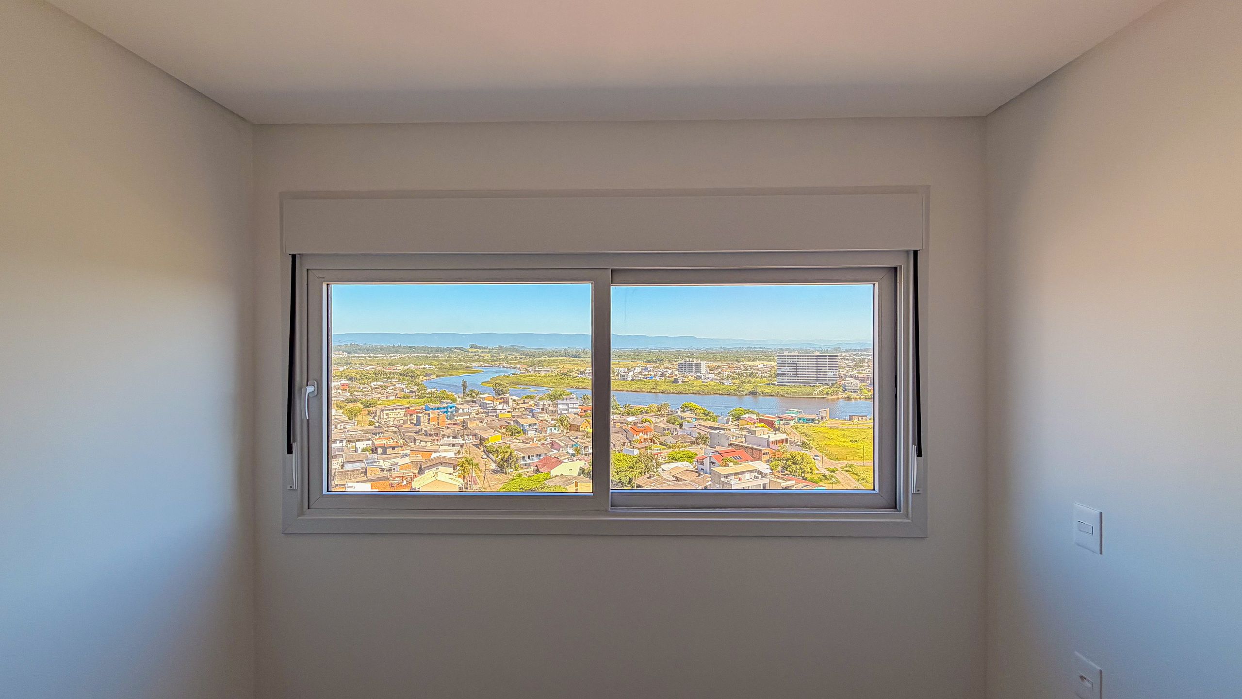 Apartamento, 2 quartos, 83 m² - Foto 31