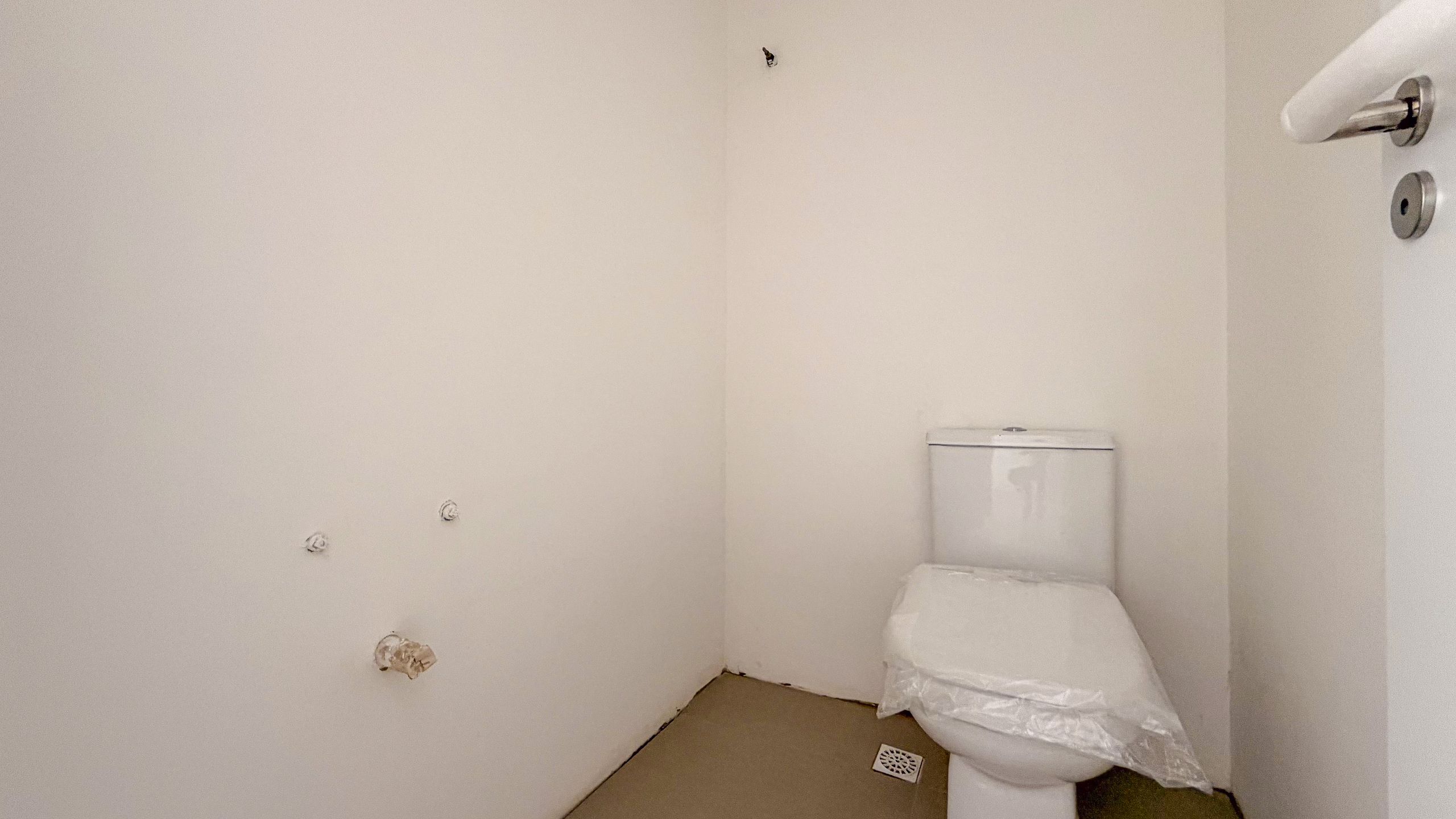 Apartamento, 2 quartos, 83 m² - Foto 46