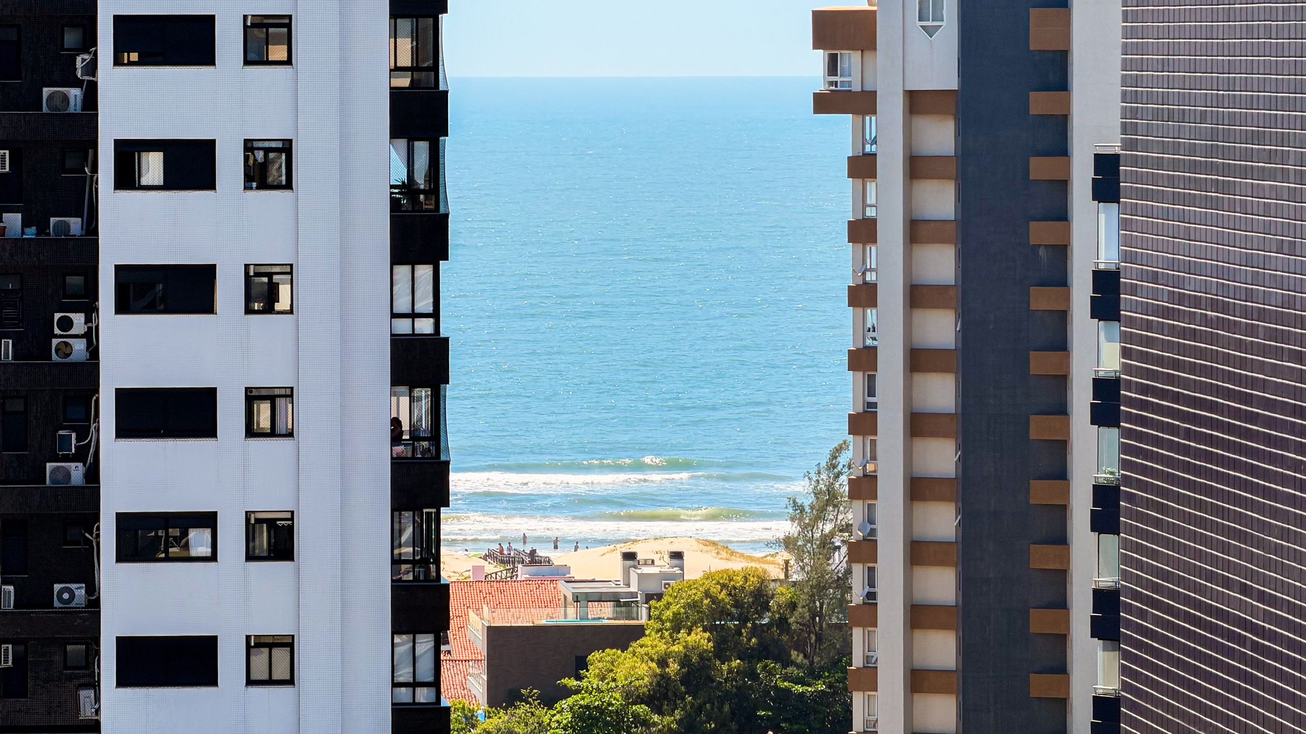 Apartamento, 2 quartos, 83 m² - Foto 25