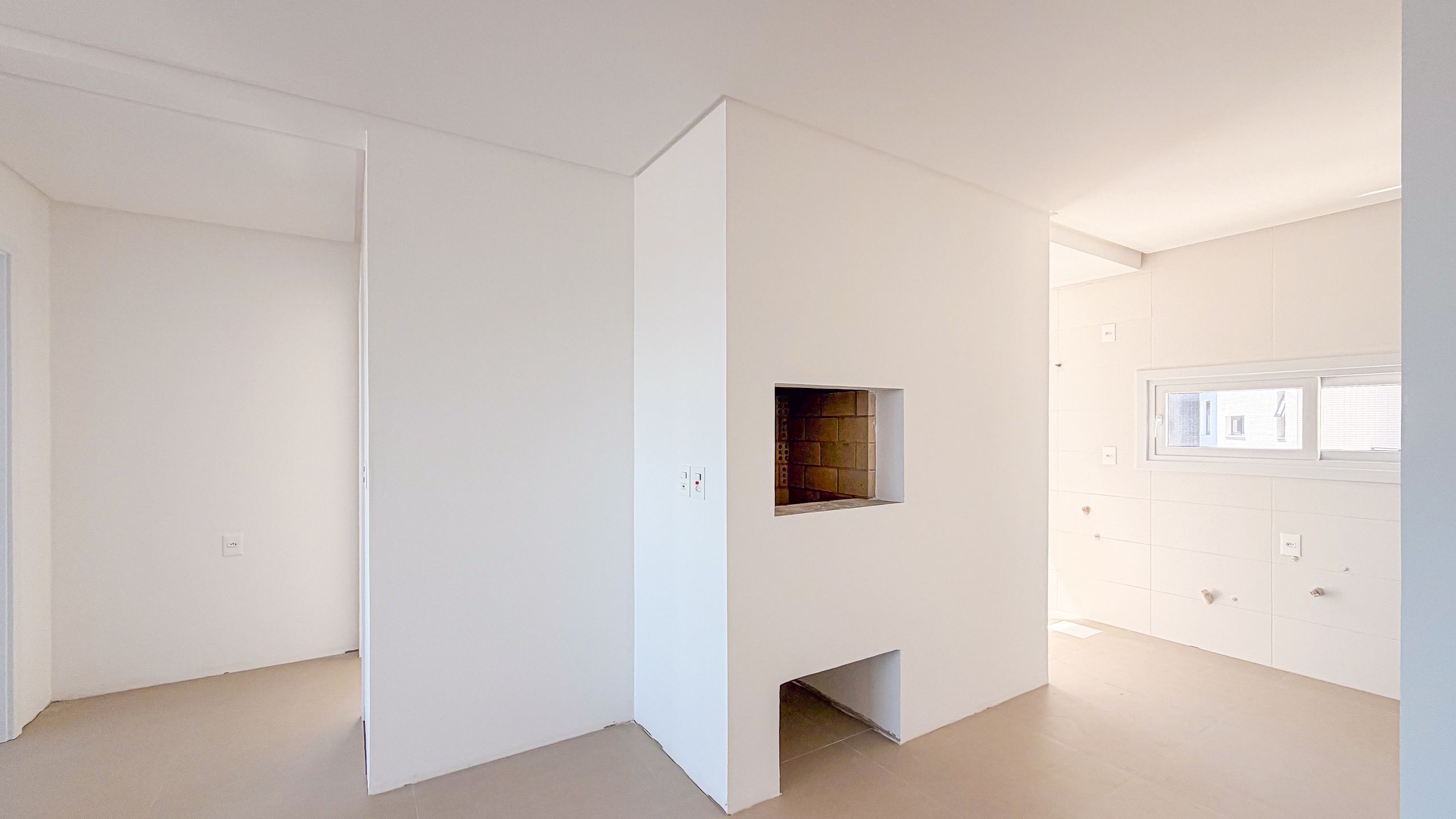 Apartamento, 2 quartos, 83 m² - Foto 34