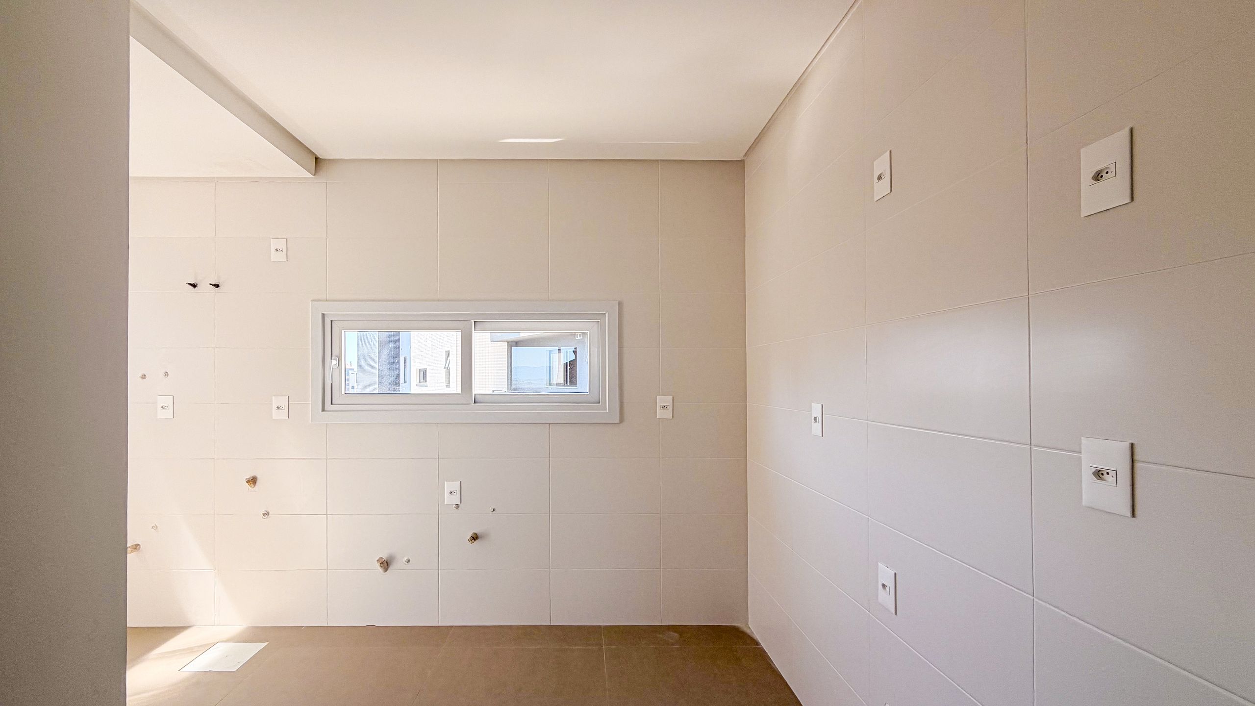 Apartamento, 2 quartos, 83 m² - Foto 43