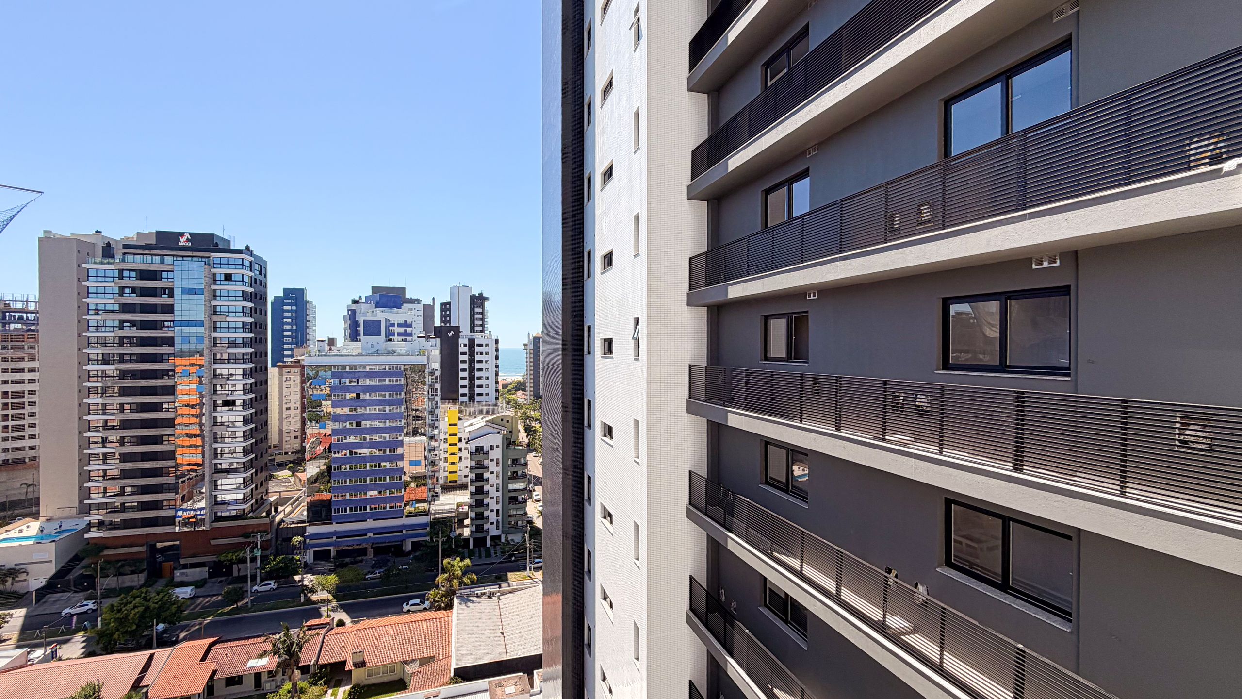 Apartamento, 2 quartos, 83 m² - Foto 47