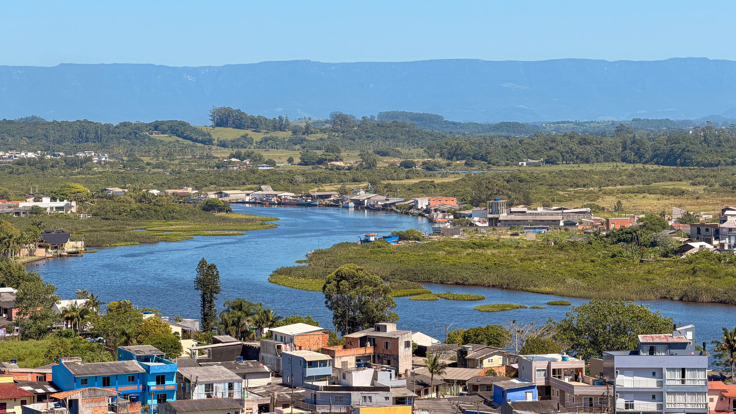 Apartamento, 2 quartos, 83 m² - Foto 28