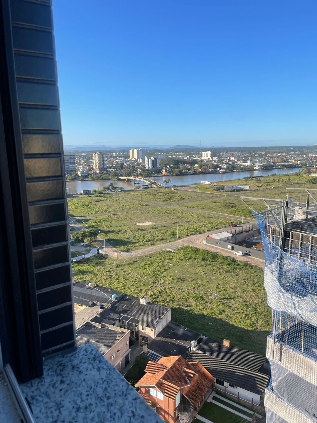 Residencial Multifamiliar de 2 quartos, 82m² no bairro Centro, em Torres | Eu Corretor