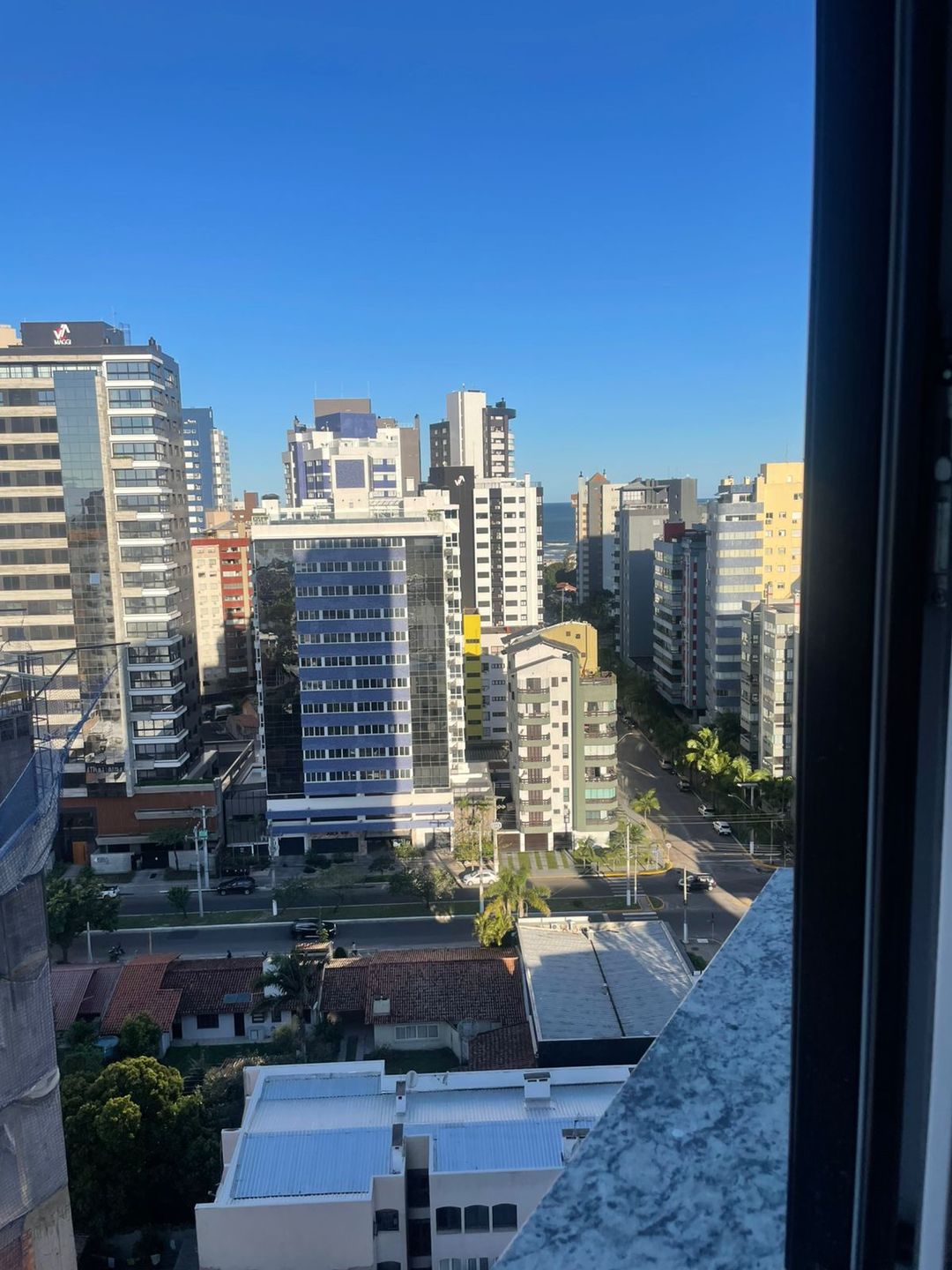 Residencial Multifamiliar de 2 quartos, 82m² no bairro Centro, em Torres | Eu Corretor