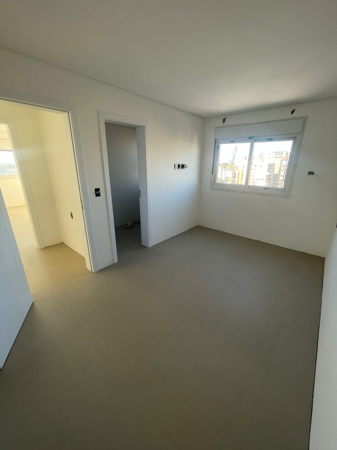Residencial Multifamiliar de 2 quartos, 82m² no bairro Centro, em Torres | Eu Corretor
